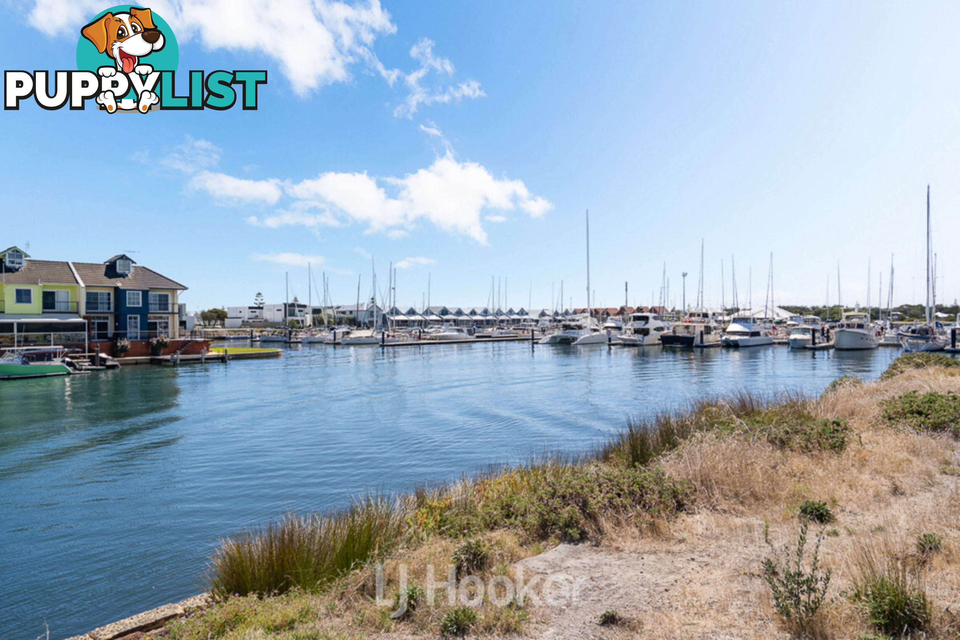 72 Keel Retreat GEOGRAPHE WA 6280
