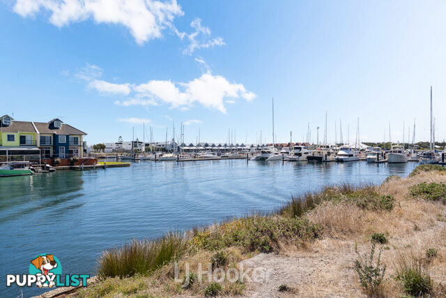 72 Keel Retreat GEOGRAPHE WA 6280