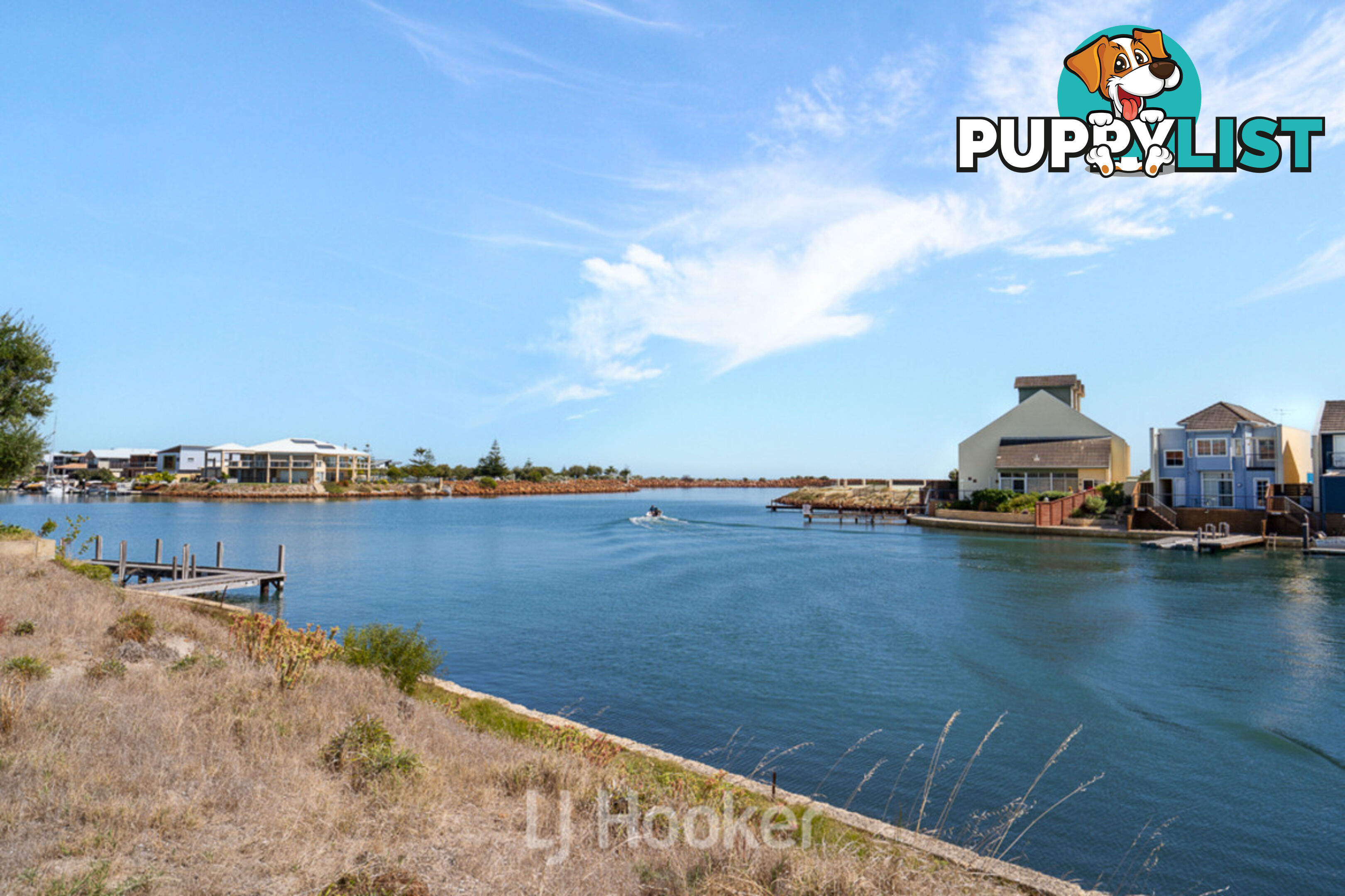 72 Keel Retreat GEOGRAPHE WA 6280