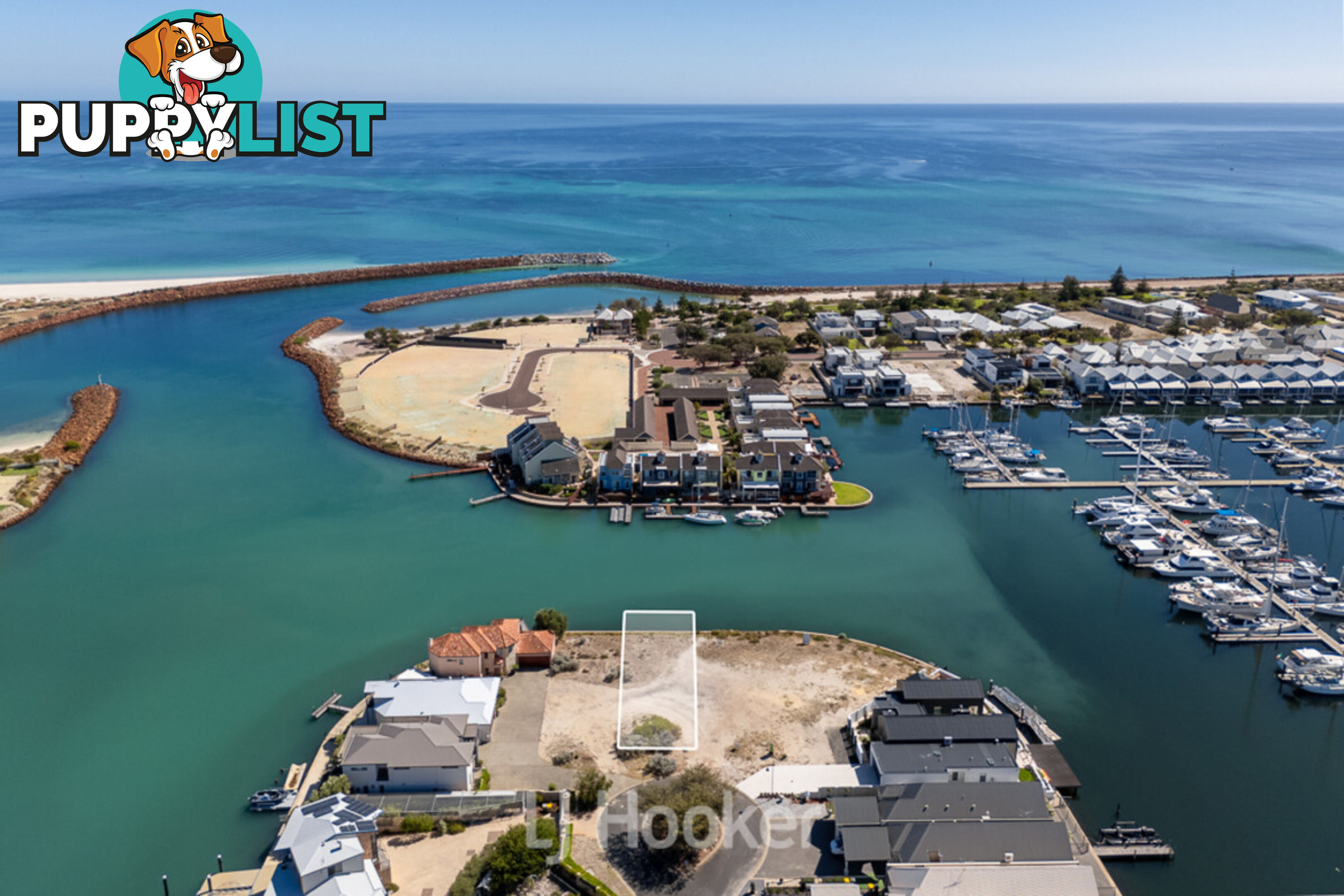 72 Keel Retreat GEOGRAPHE WA 6280
