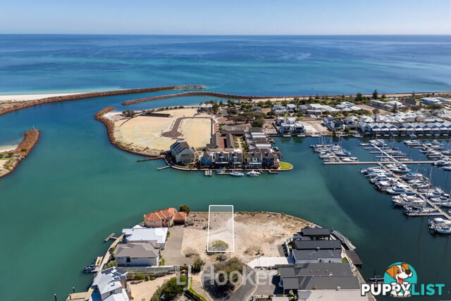 72 Keel Retreat GEOGRAPHE WA 6280