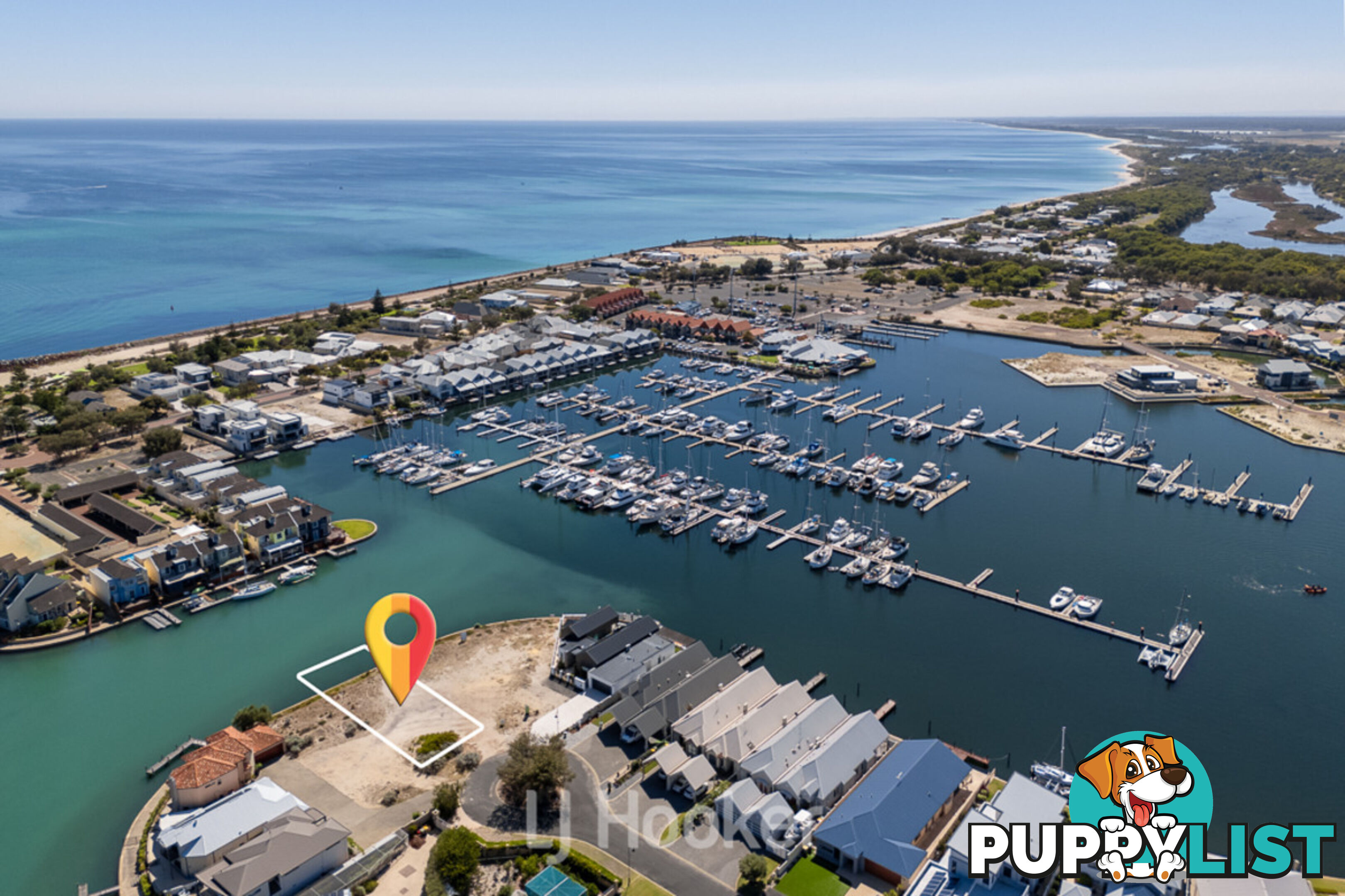72 Keel Retreat GEOGRAPHE WA 6280