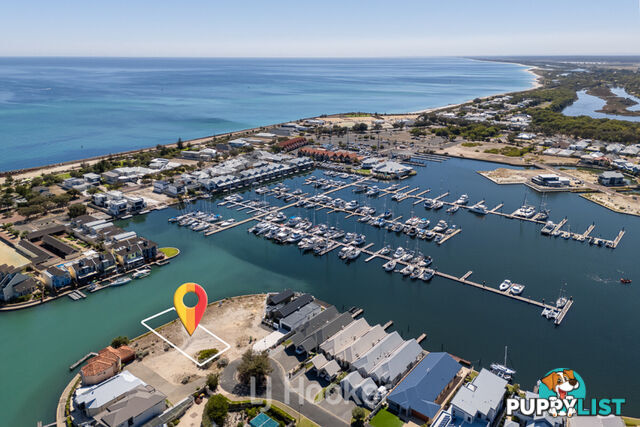 72 Keel Retreat GEOGRAPHE WA 6280