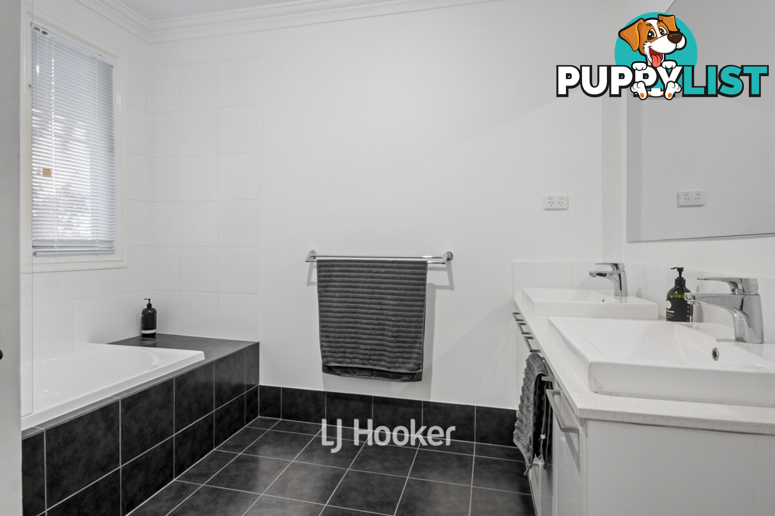 91 Deakin Street COLLIE WA 6225