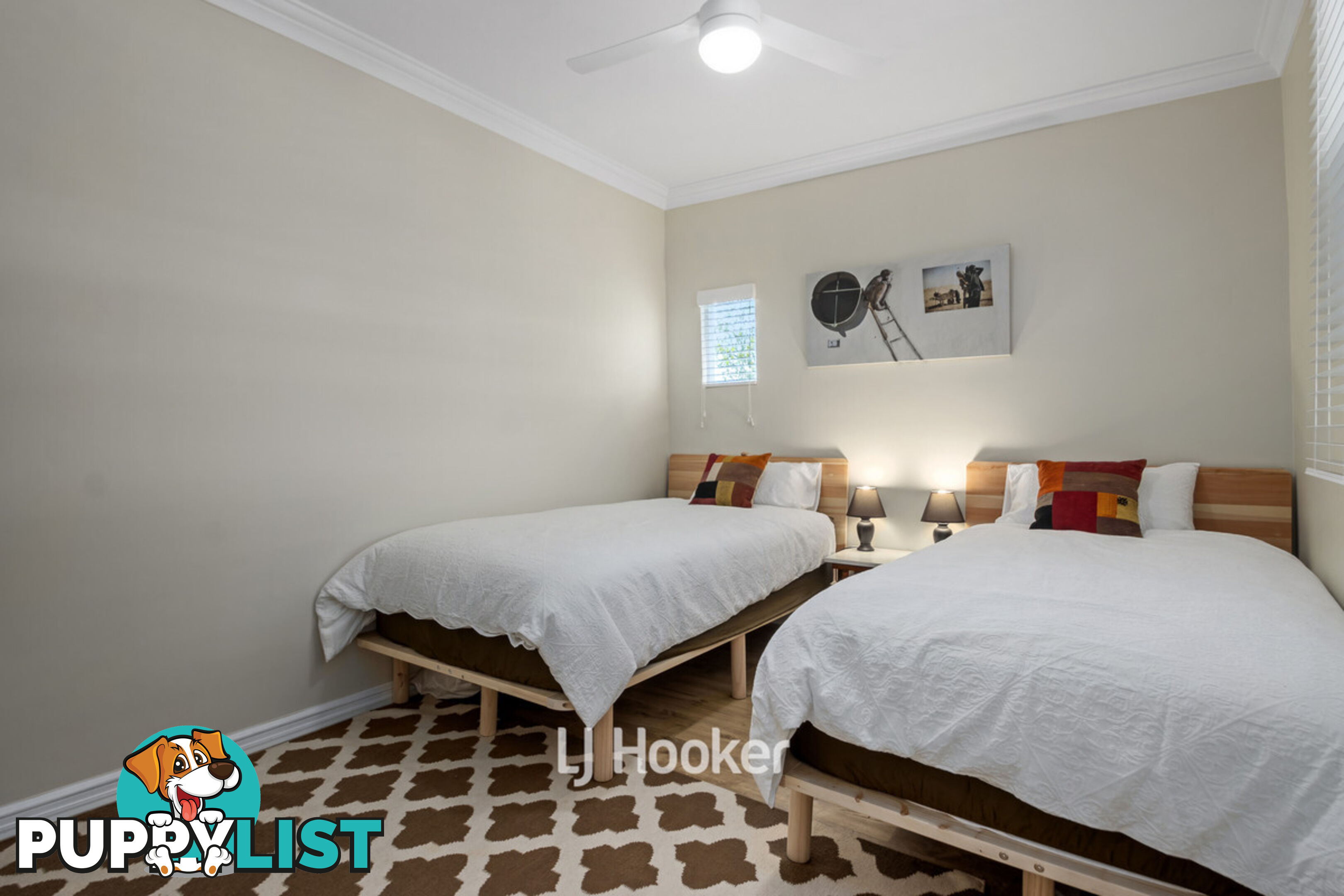 91 Deakin Street COLLIE WA 6225