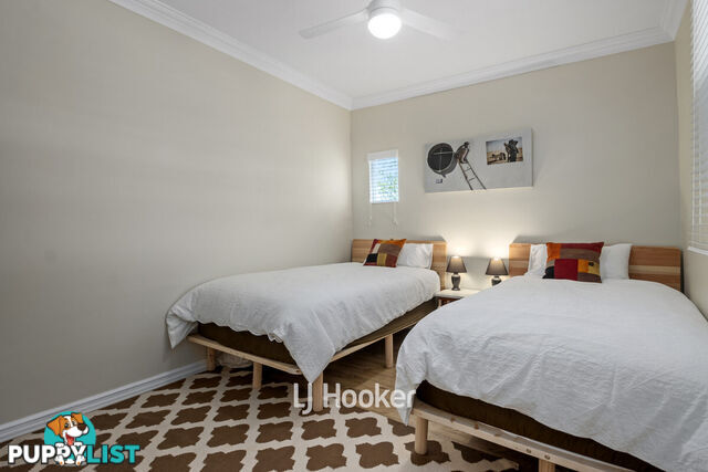 91 Deakin Street COLLIE WA 6225