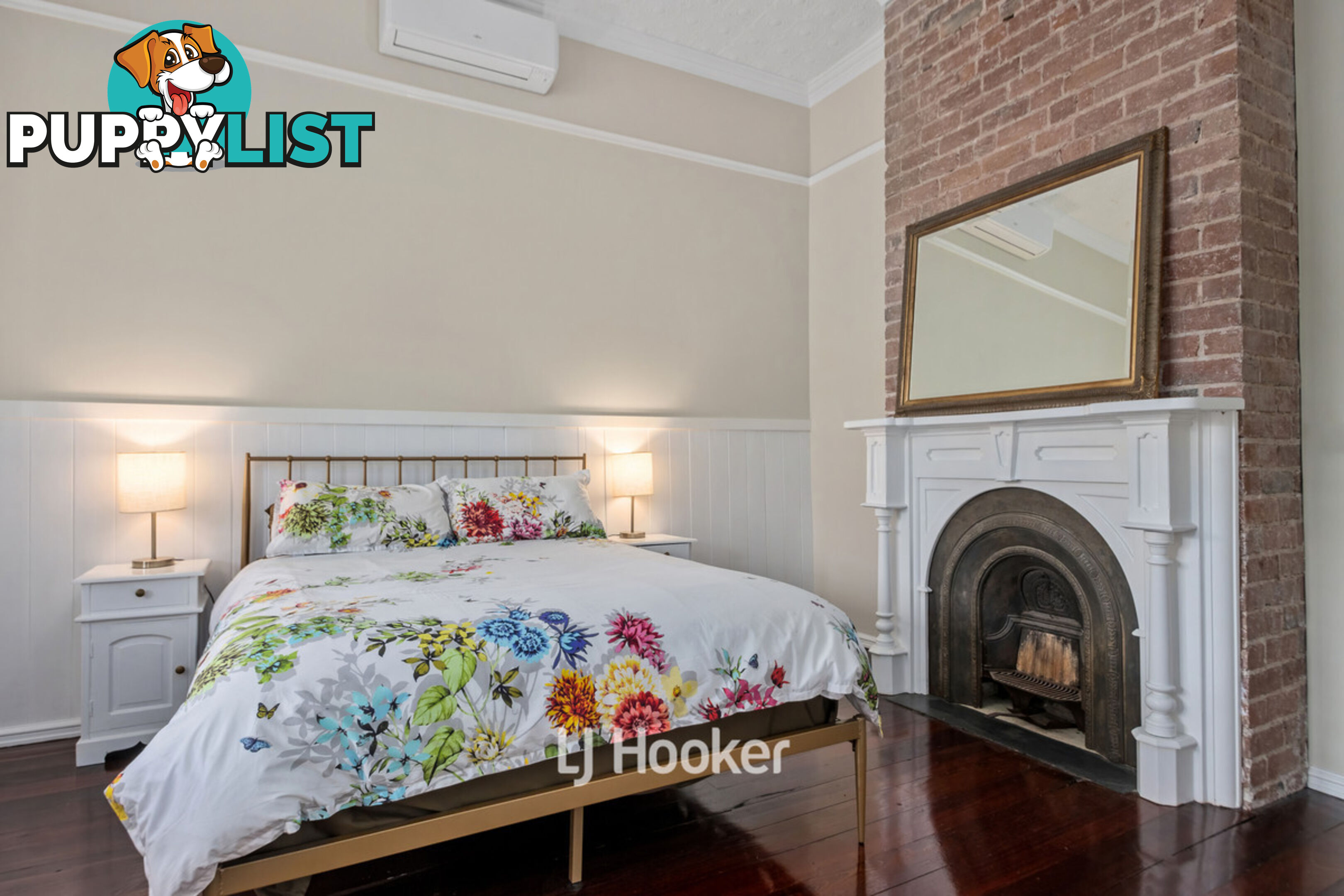 91 Deakin Street COLLIE WA 6225