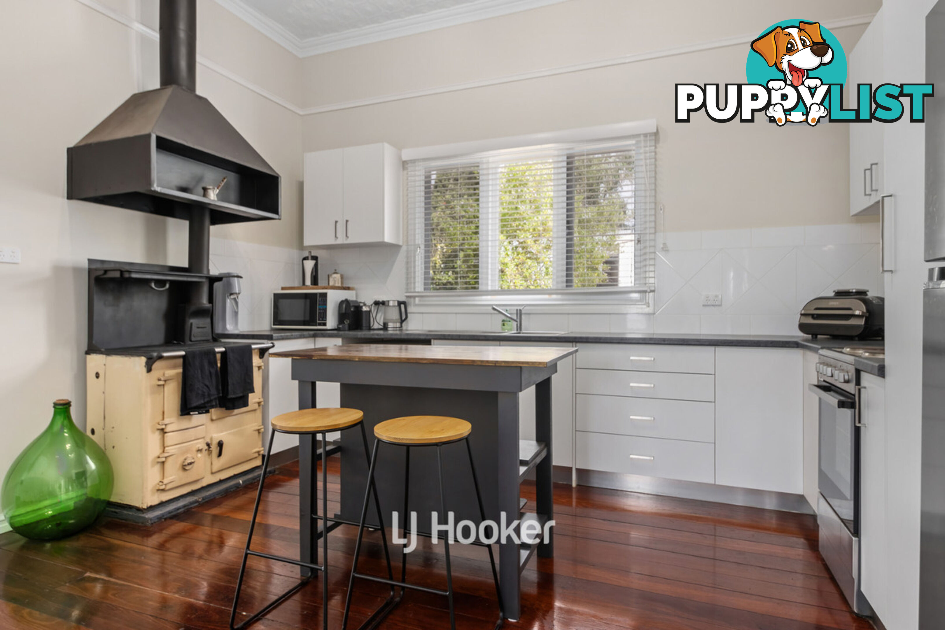 91 Deakin Street COLLIE WA 6225