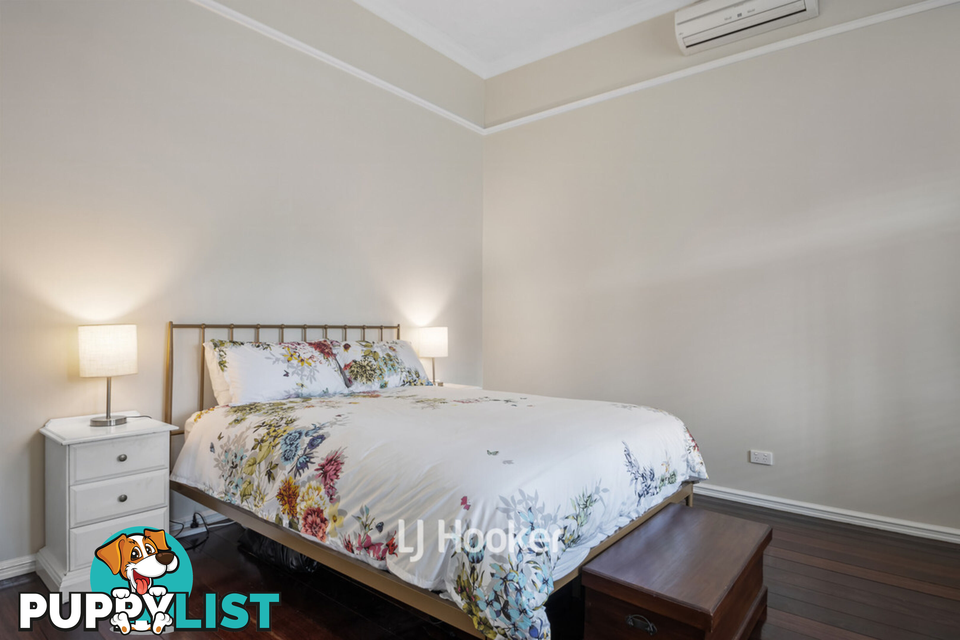 91 Deakin Street COLLIE WA 6225