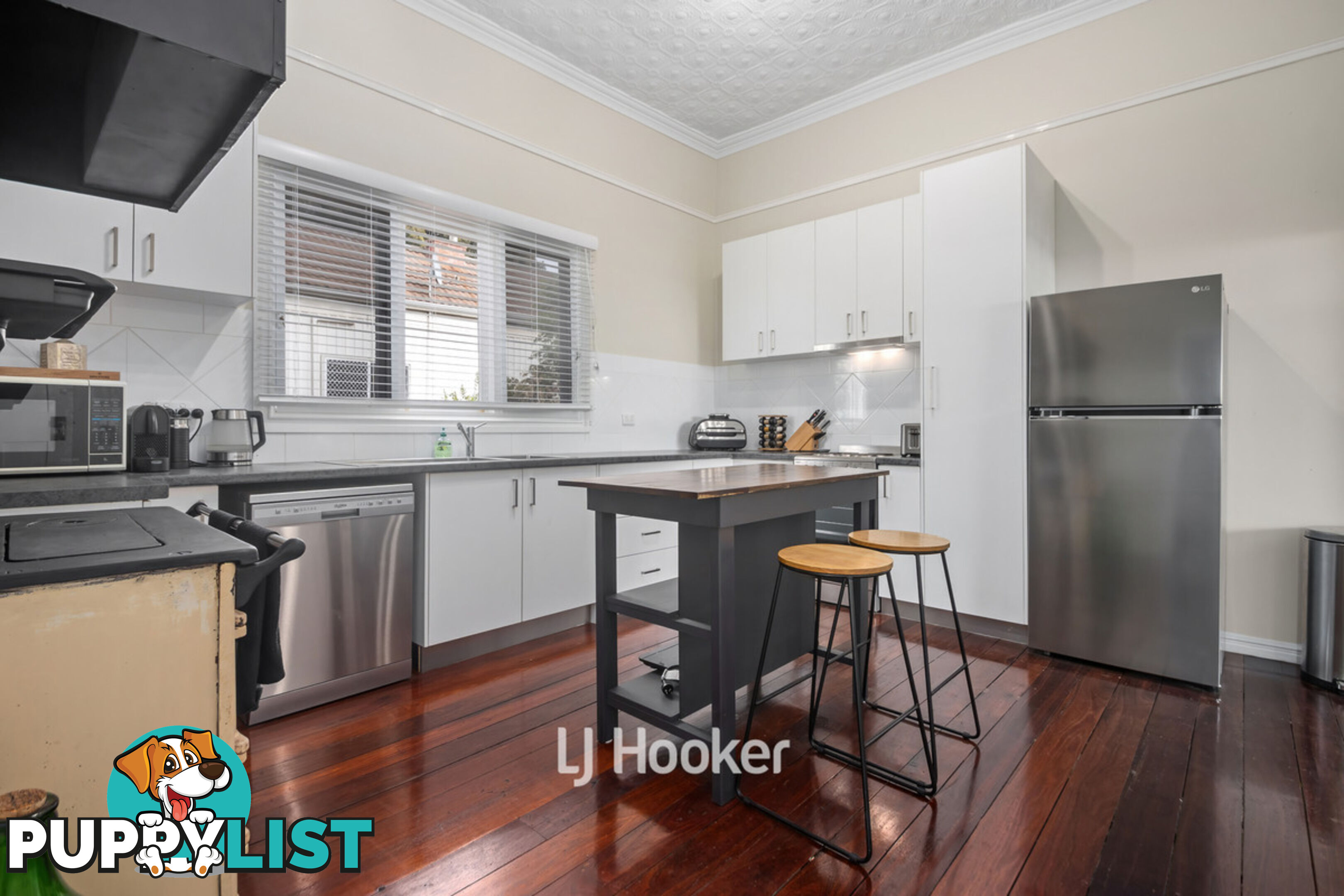 91 Deakin Street COLLIE WA 6225