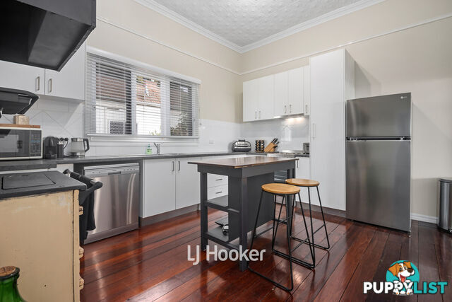 91 Deakin Street COLLIE WA 6225