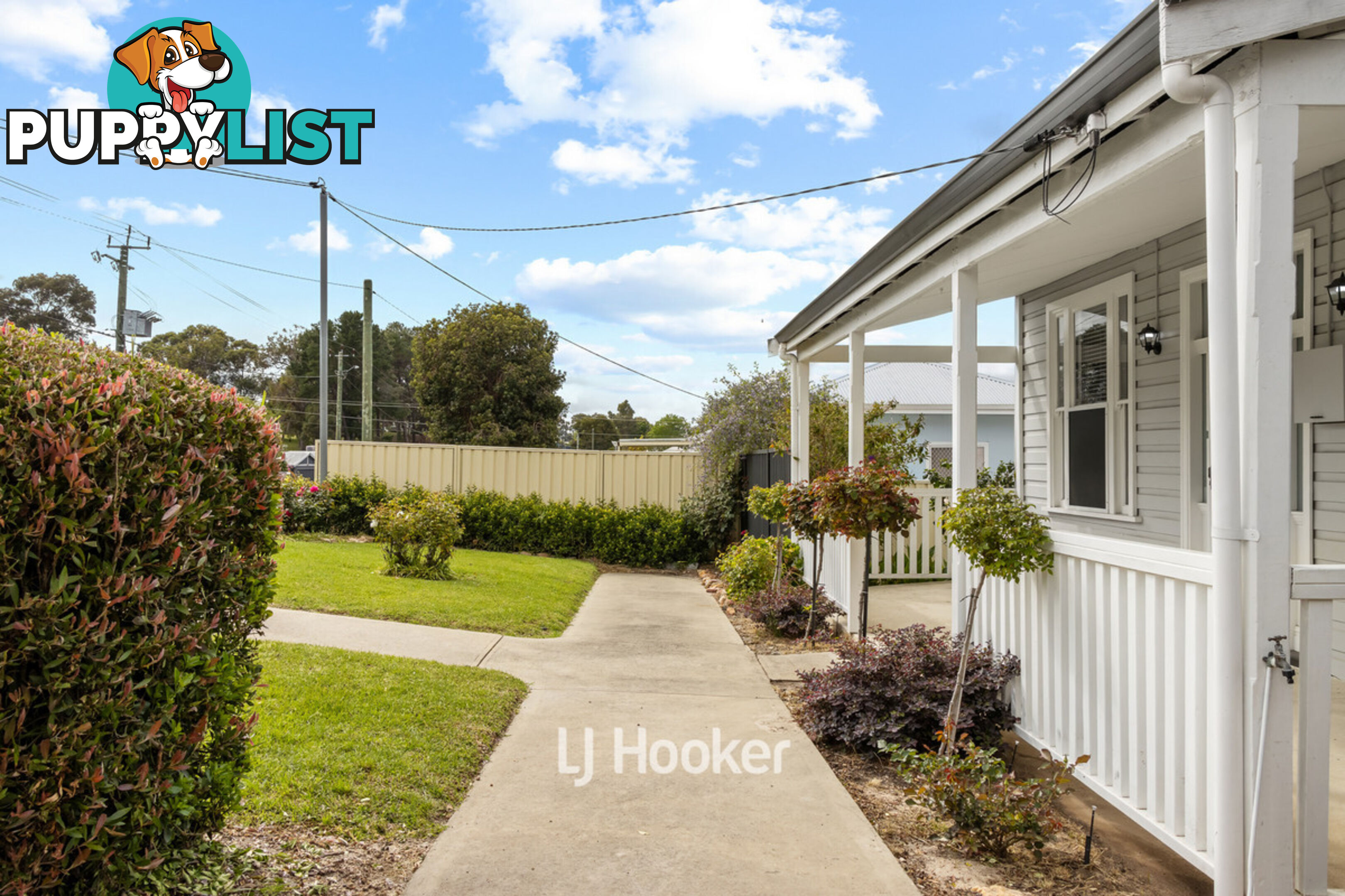 91 Deakin Street COLLIE WA 6225