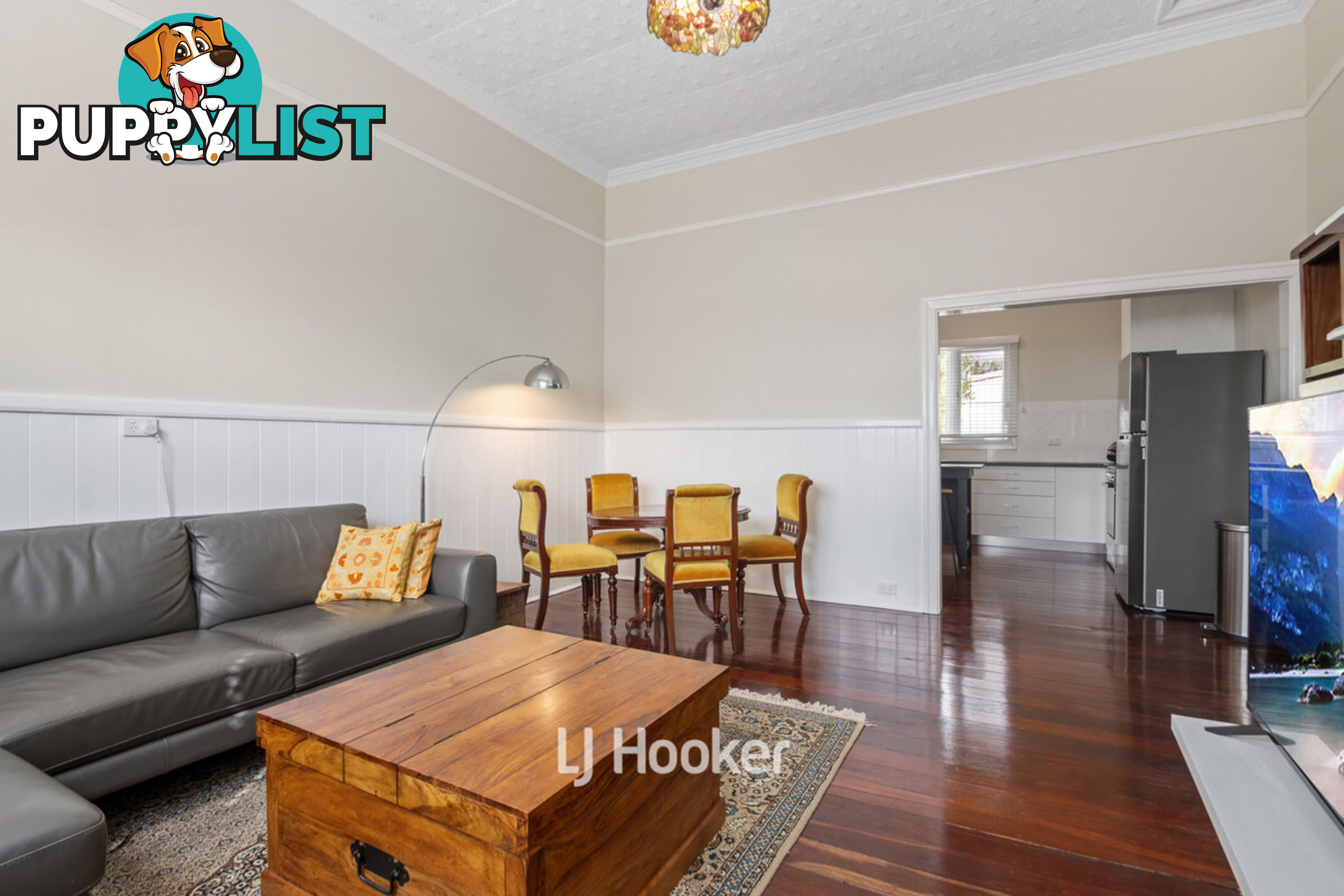 91 Deakin Street COLLIE WA 6225