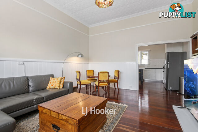 91 Deakin Street COLLIE WA 6225