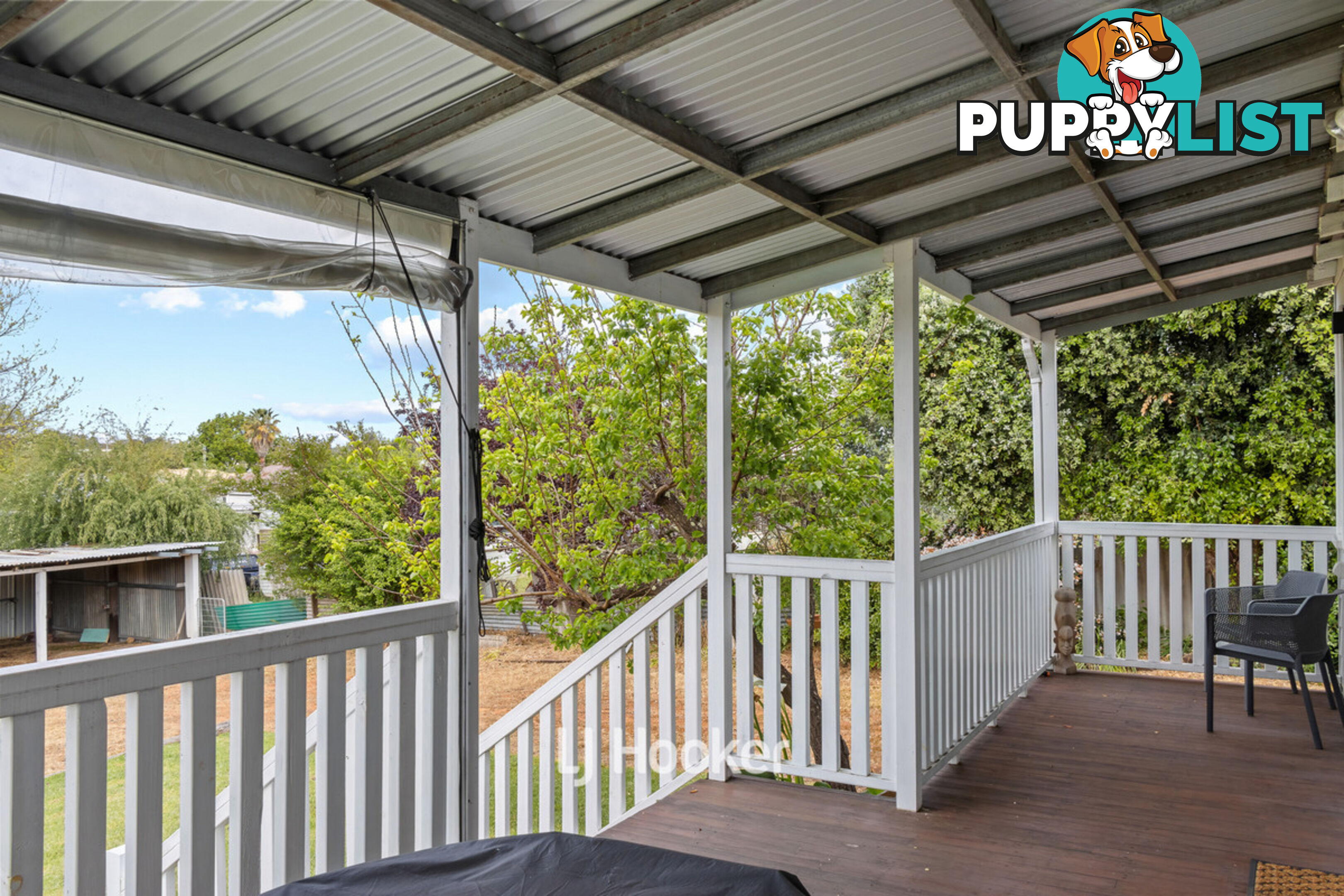 91 Deakin Street COLLIE WA 6225