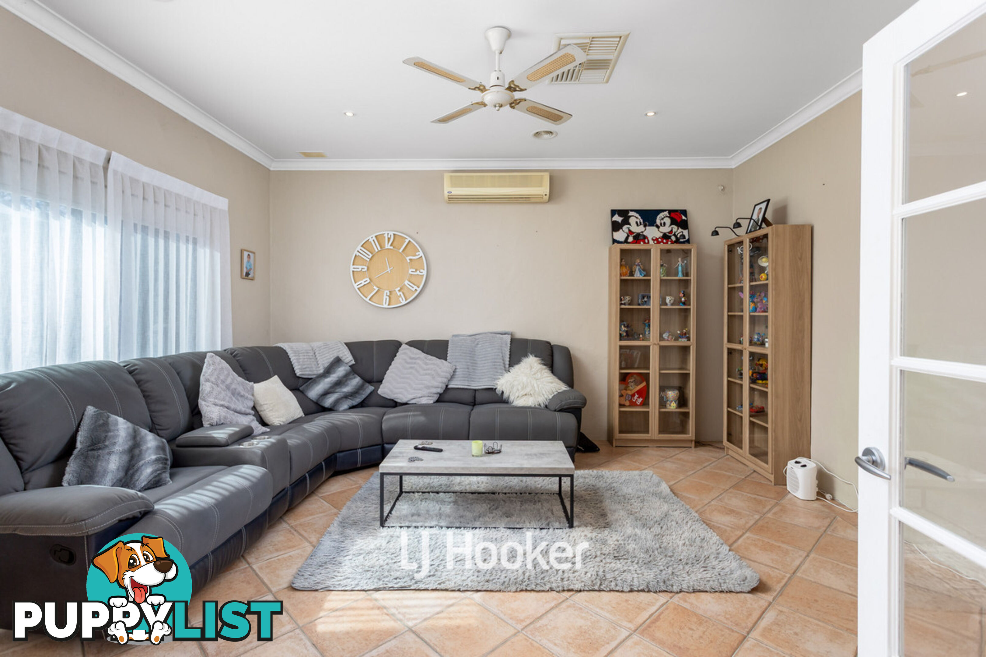 53 Pickworth Retreat PELICAN POINT WA 6230