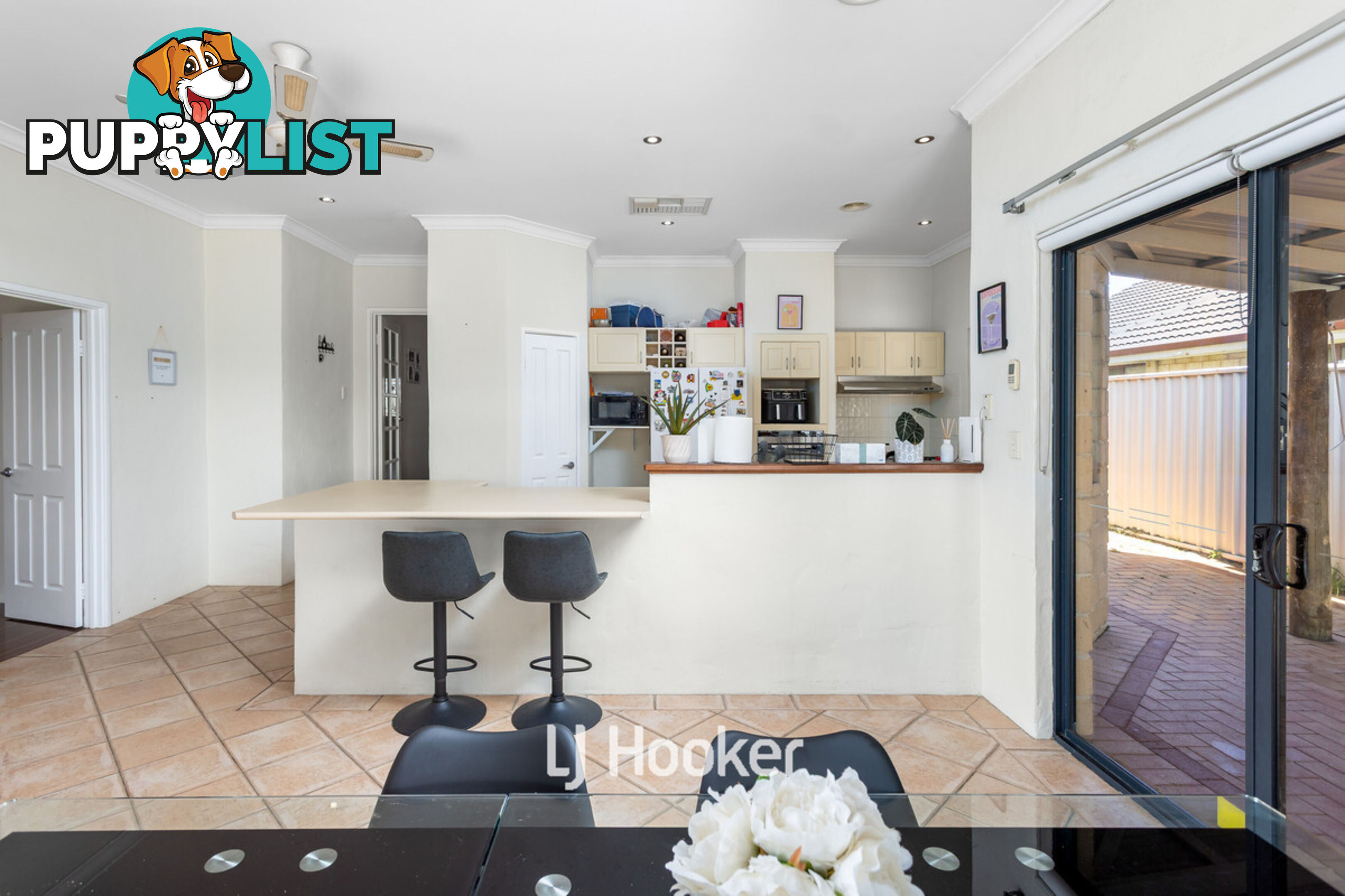 53 Pickworth Retreat PELICAN POINT WA 6230