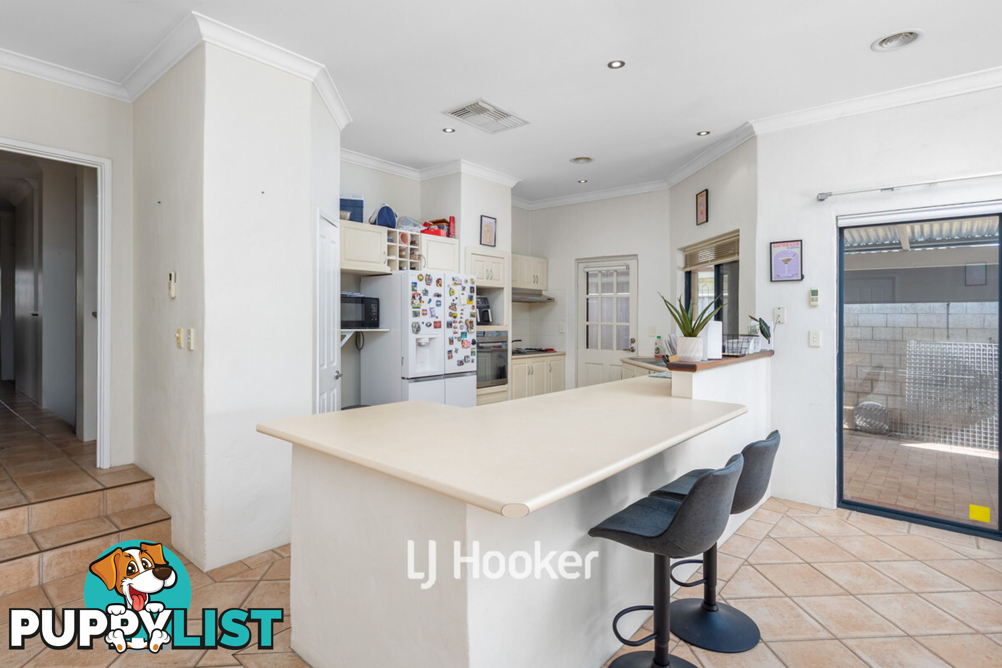 53 Pickworth Retreat PELICAN POINT WA 6230