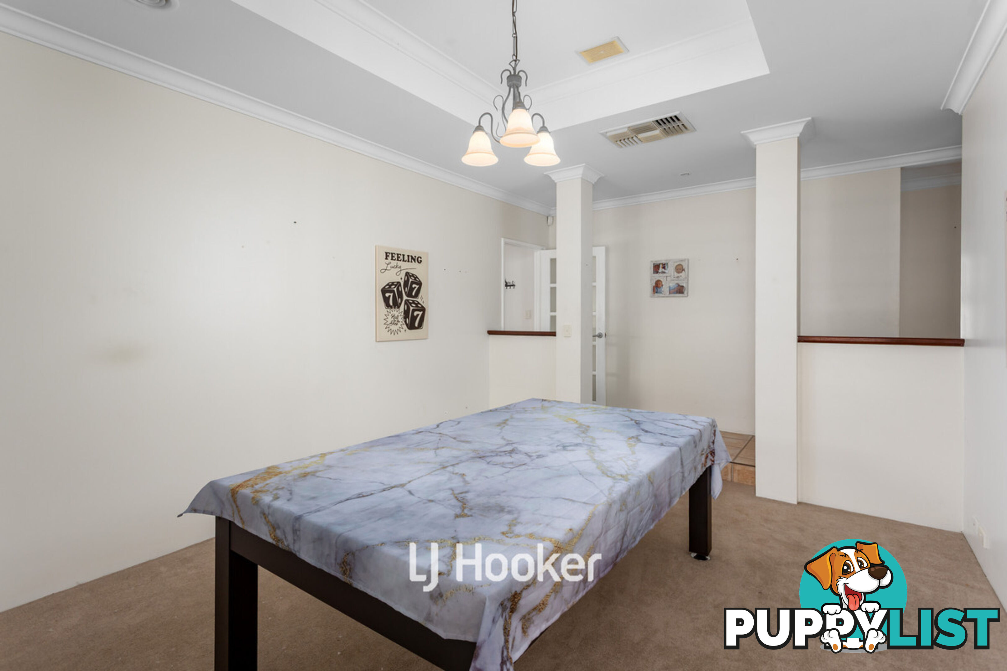 53 Pickworth Retreat PELICAN POINT WA 6230