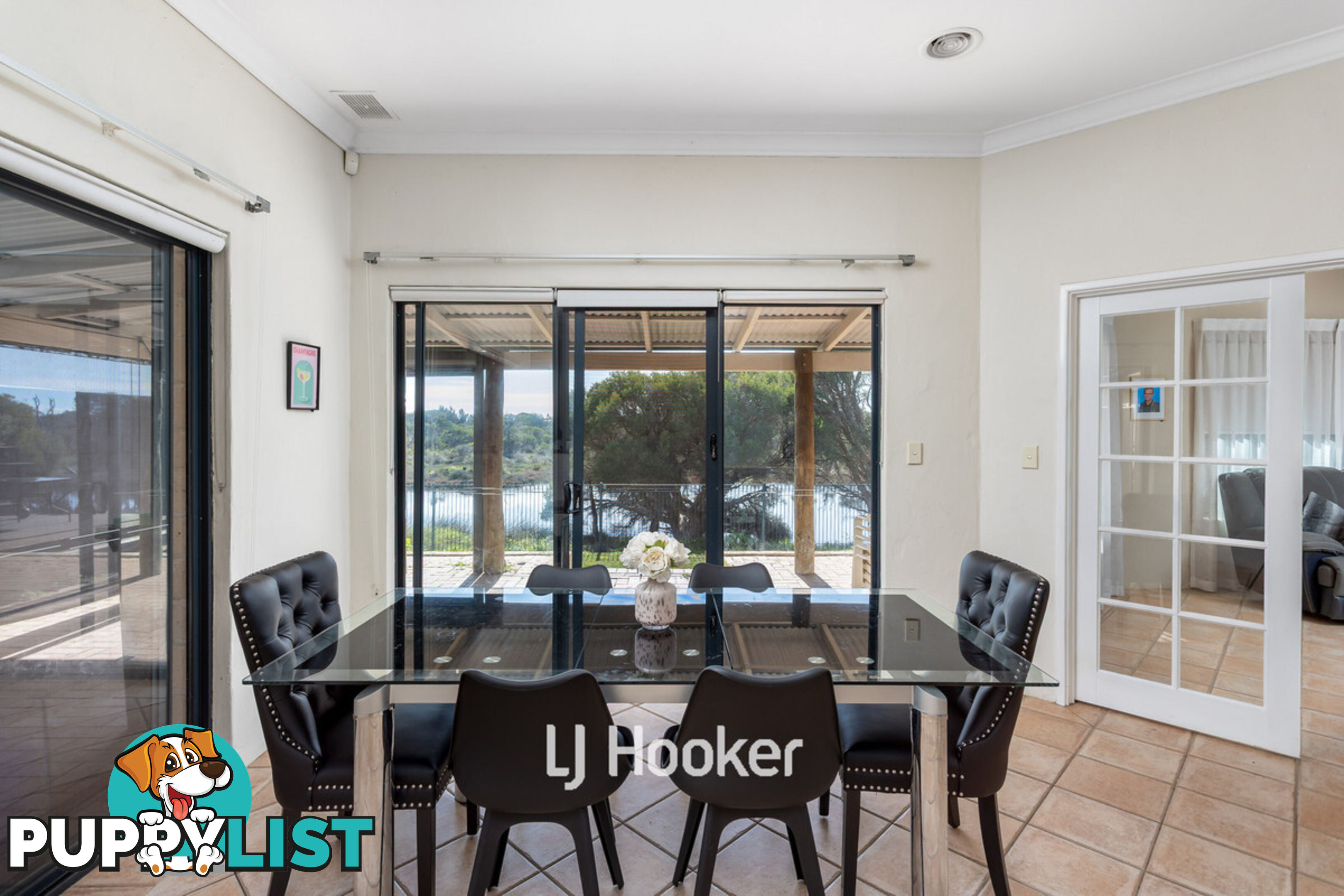 53 Pickworth Retreat PELICAN POINT WA 6230