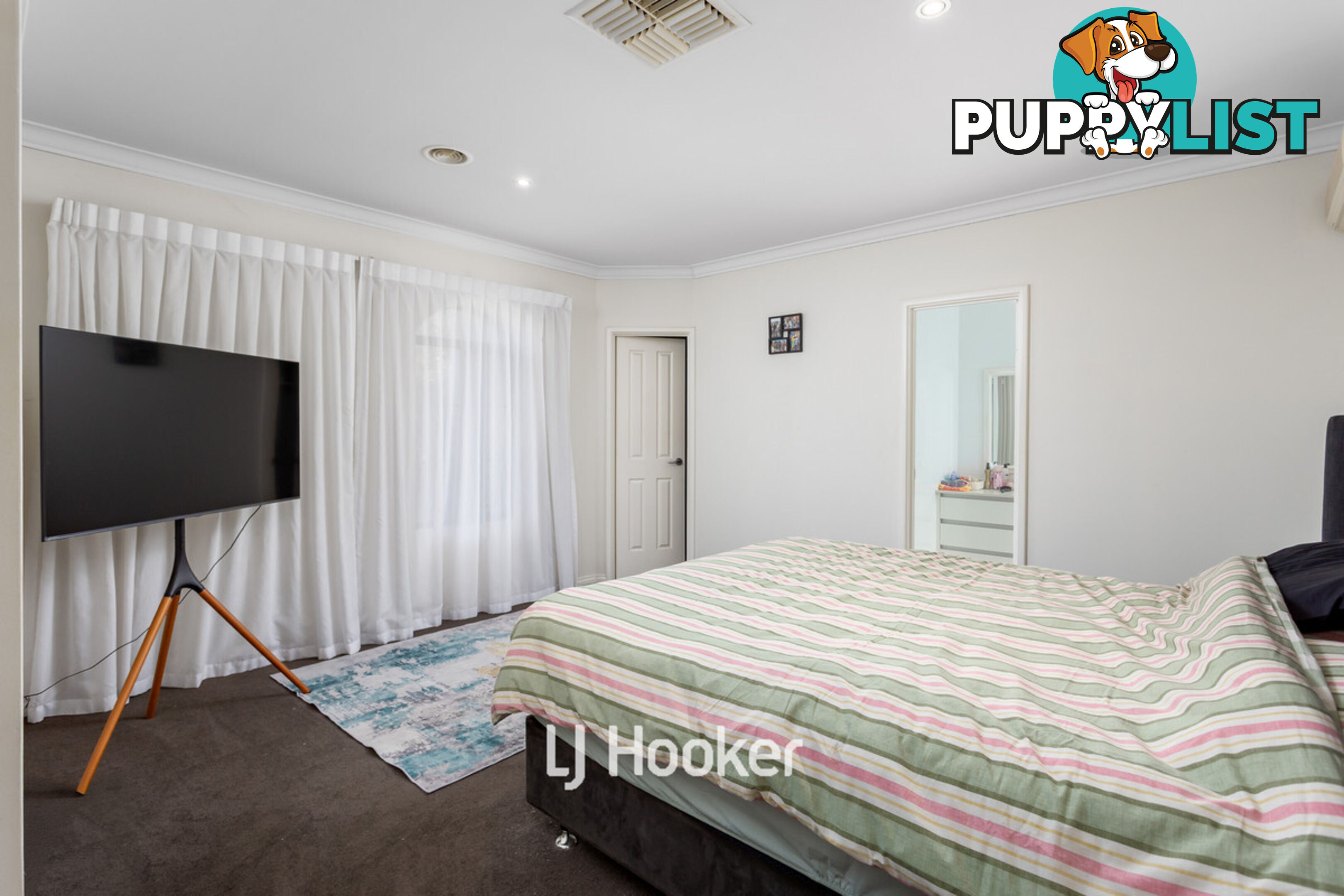 53 Pickworth Retreat PELICAN POINT WA 6230