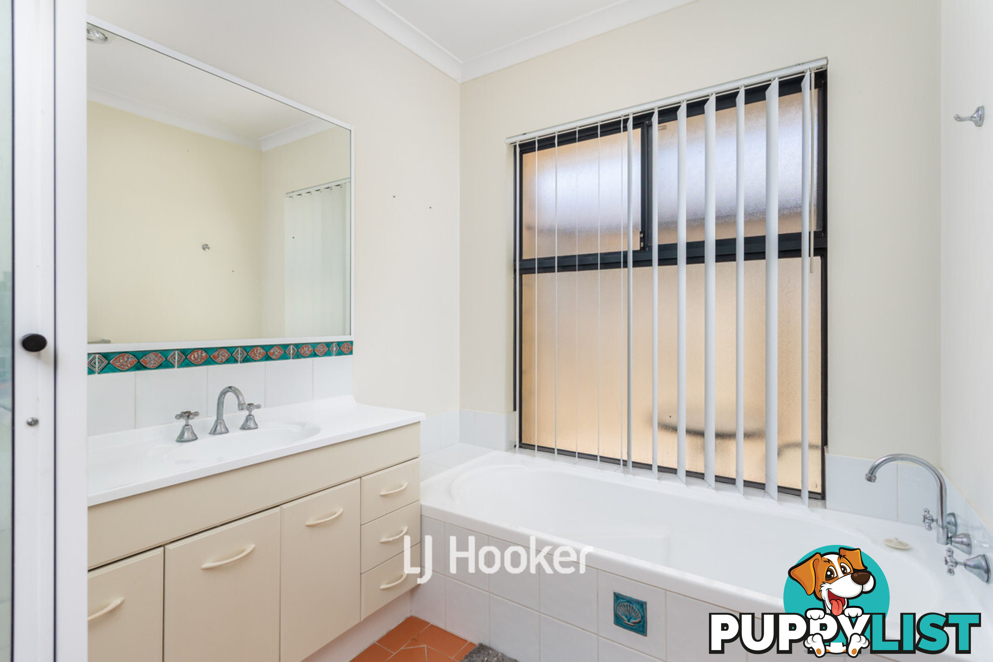 53 Pickworth Retreat PELICAN POINT WA 6230