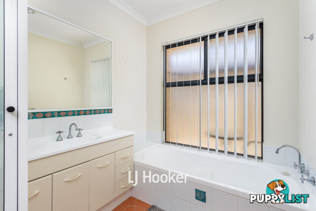 53 Pickworth Retreat PELICAN POINT WA 6230
