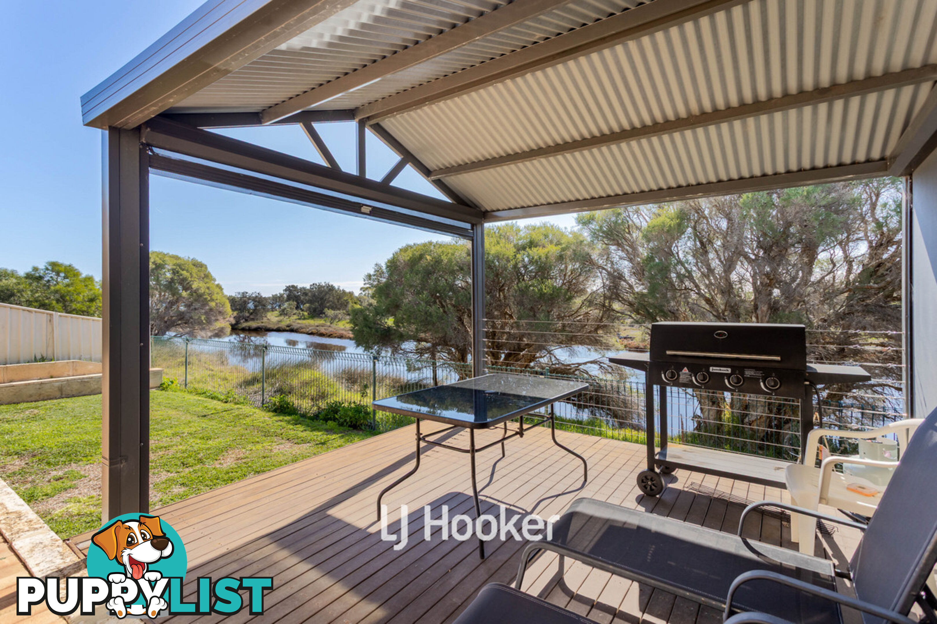 53 Pickworth Retreat PELICAN POINT WA 6230