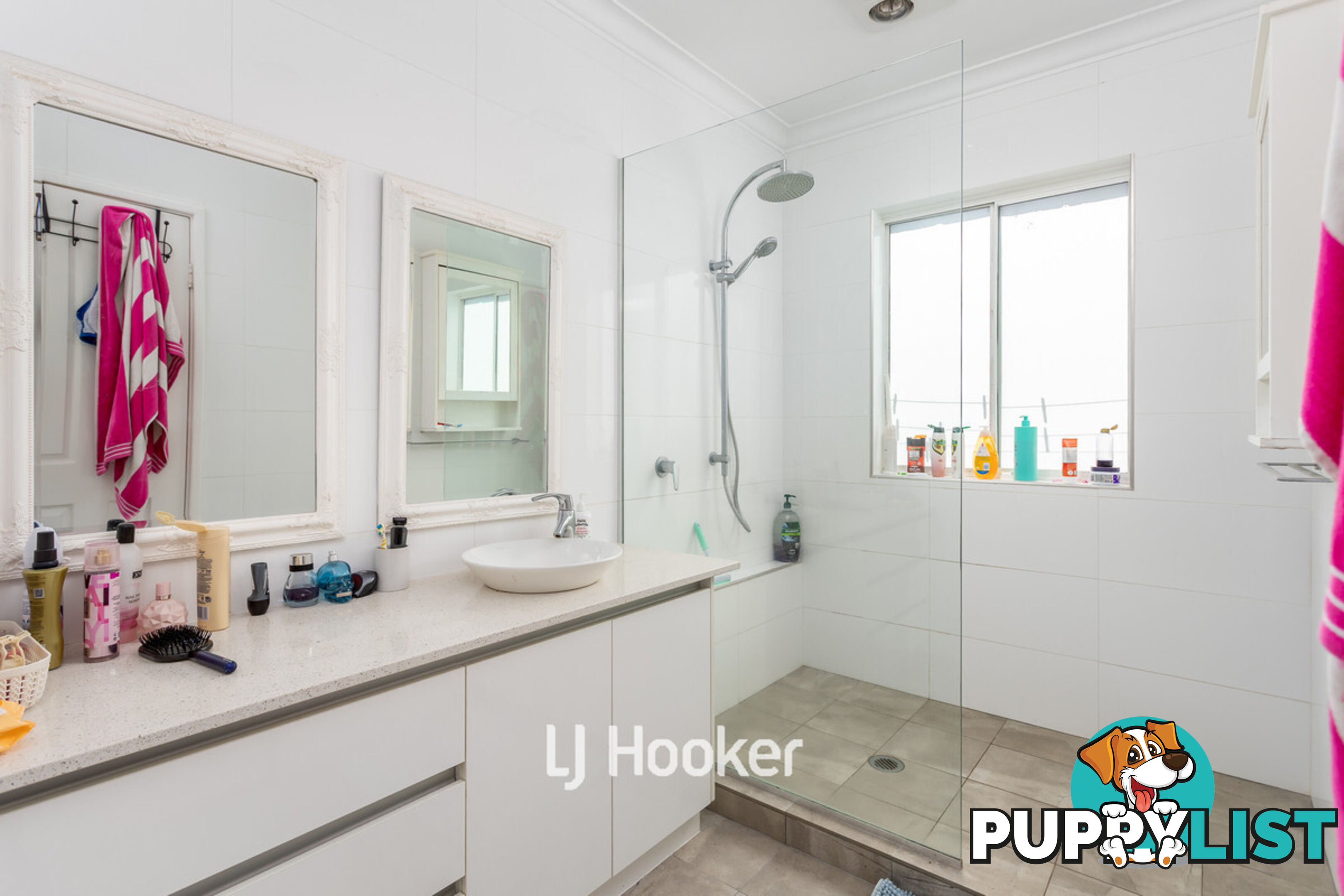 53 Pickworth Retreat PELICAN POINT WA 6230