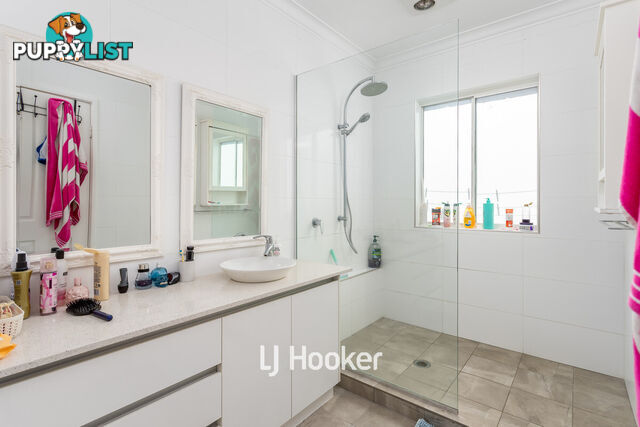 53 Pickworth Retreat PELICAN POINT WA 6230