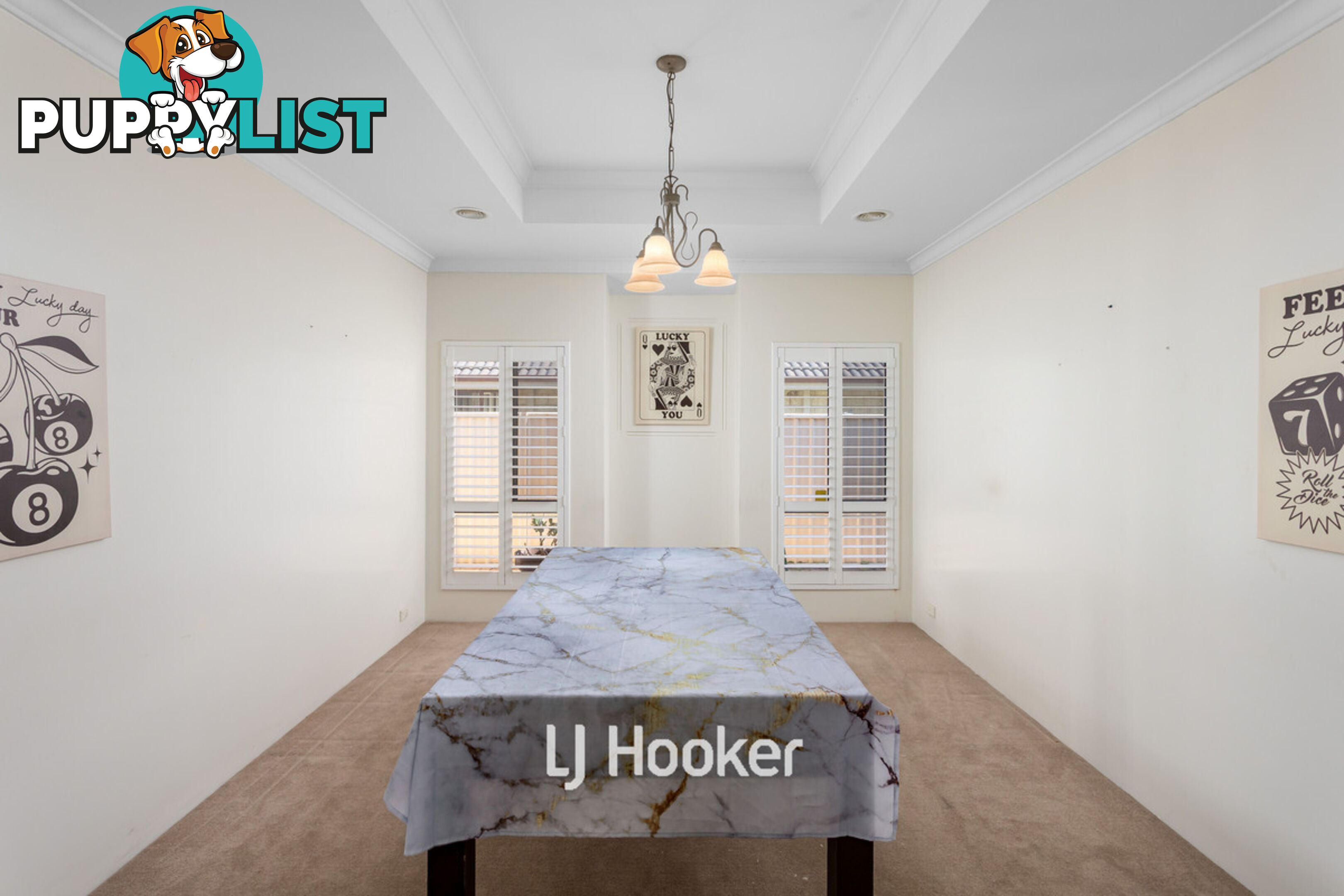 53 Pickworth Retreat PELICAN POINT WA 6230