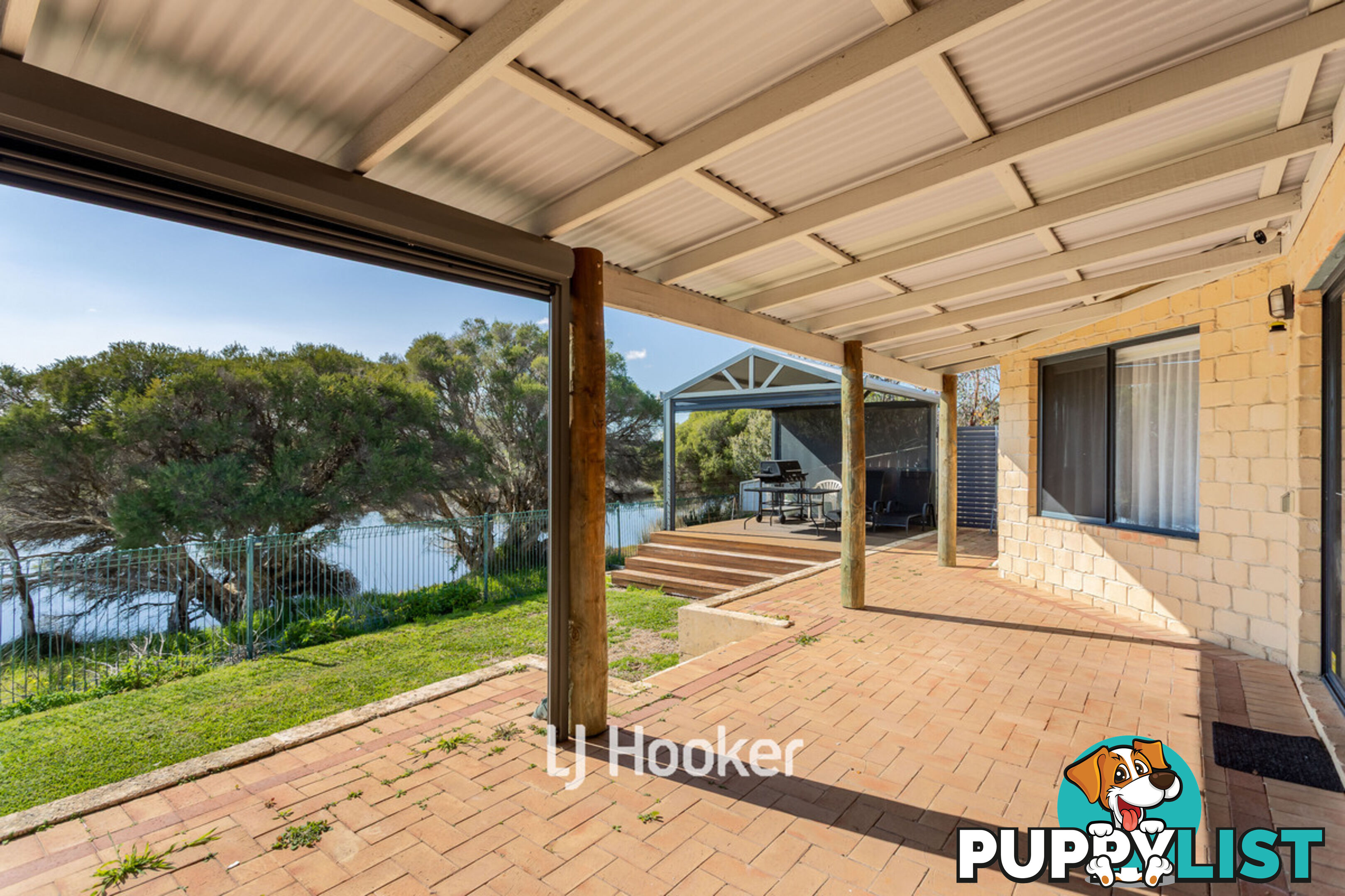 53 Pickworth Retreat PELICAN POINT WA 6230