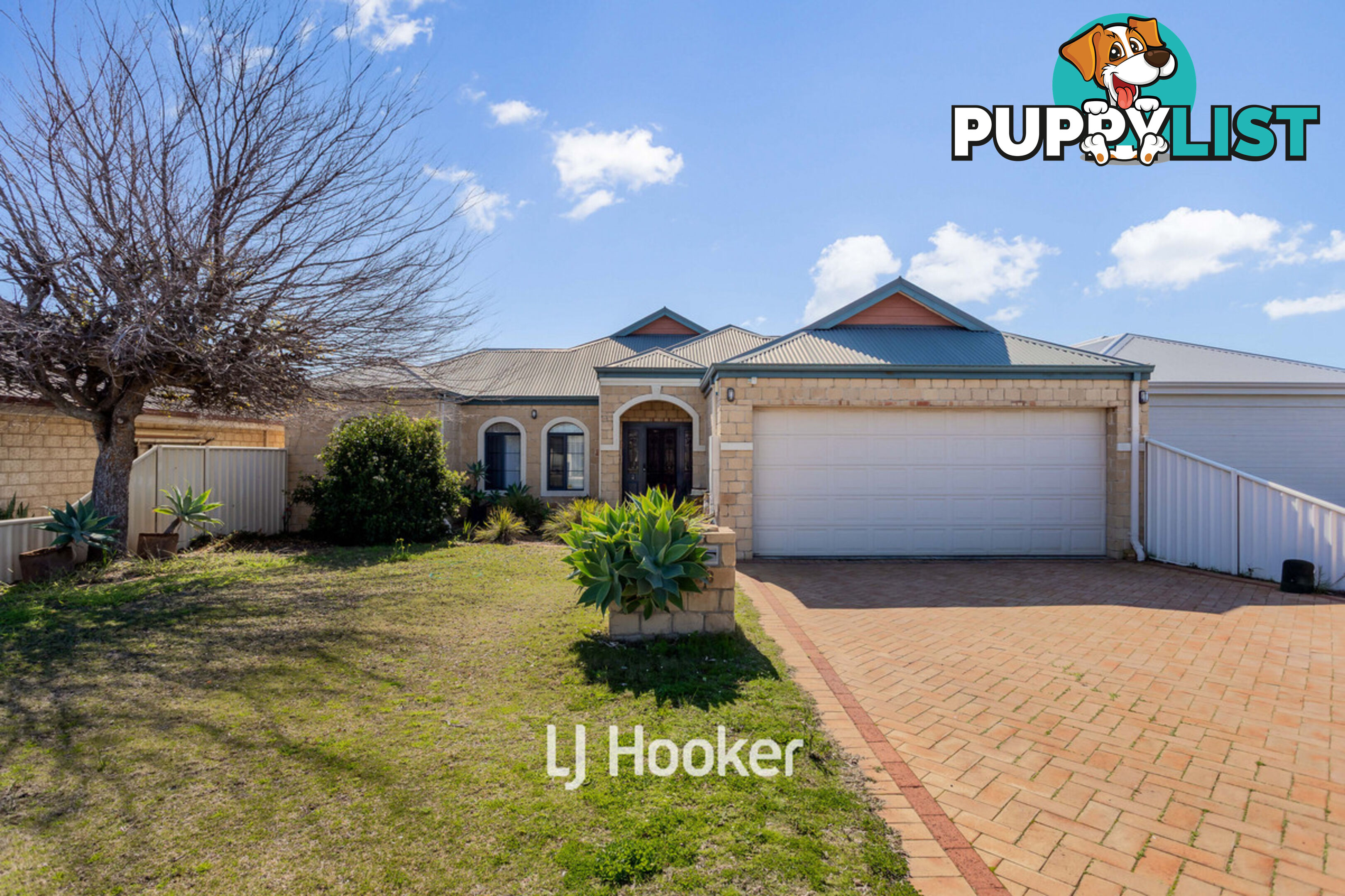 53 Pickworth Retreat PELICAN POINT WA 6230