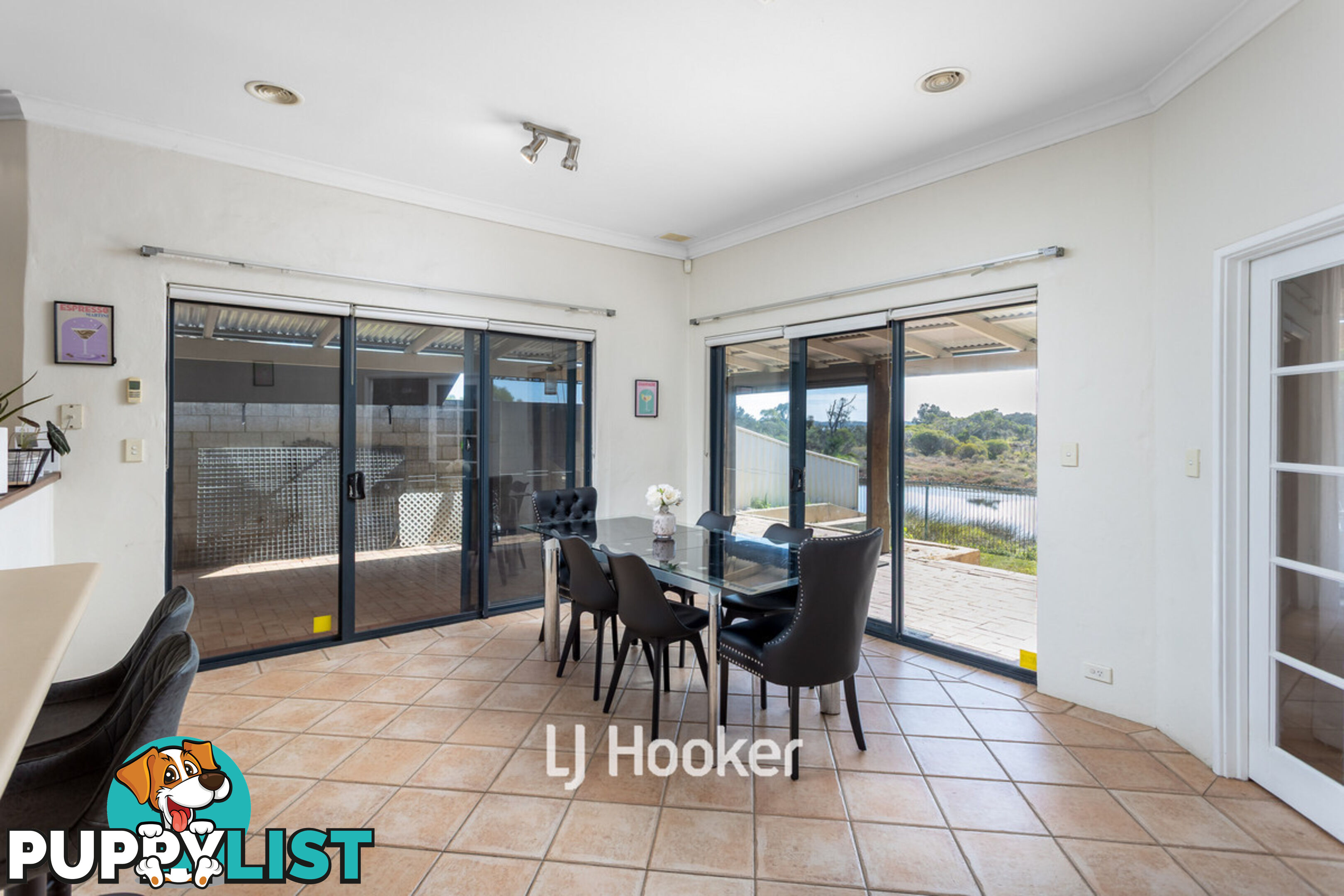 53 Pickworth Retreat PELICAN POINT WA 6230