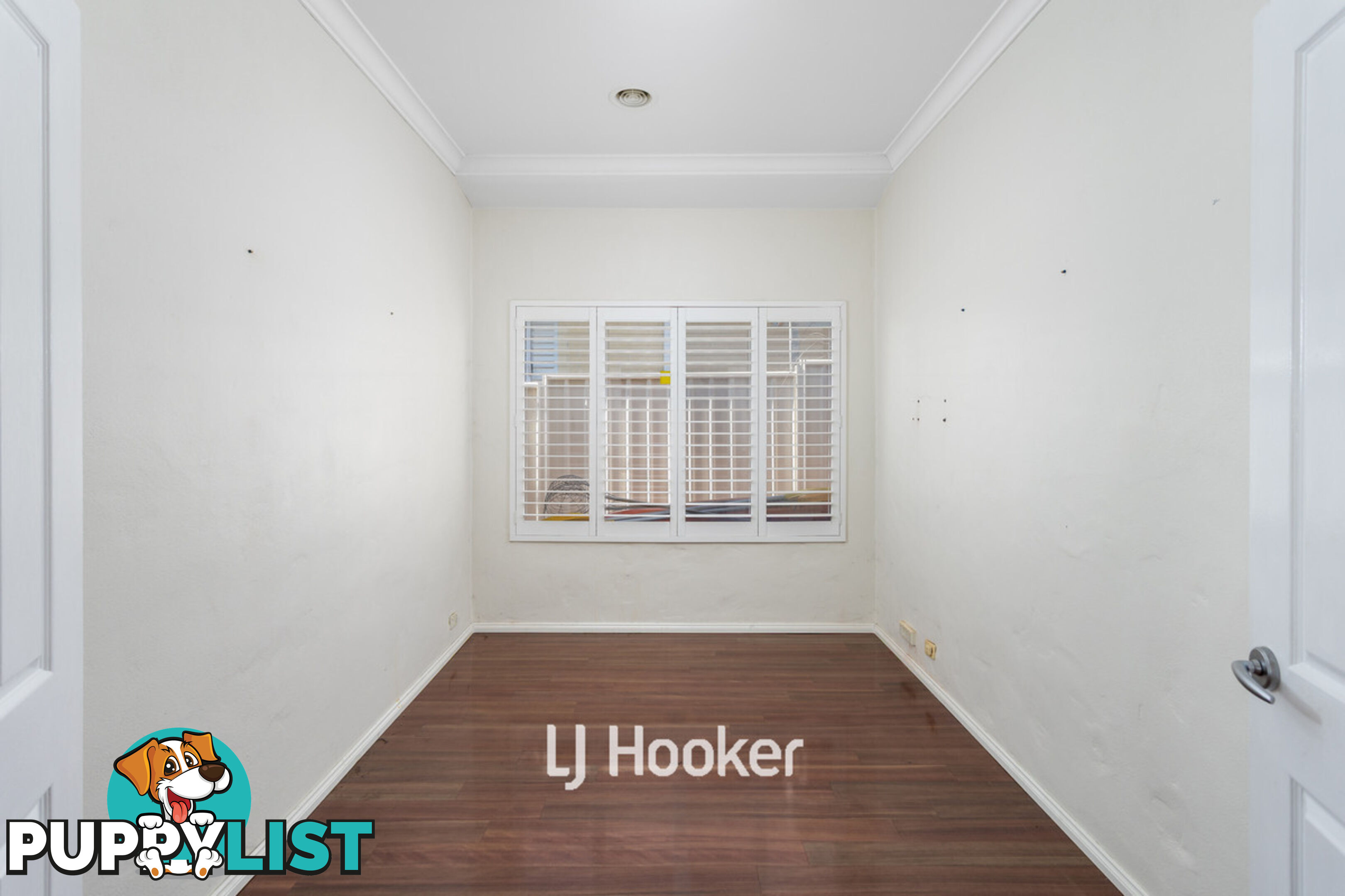 53 Pickworth Retreat PELICAN POINT WA 6230