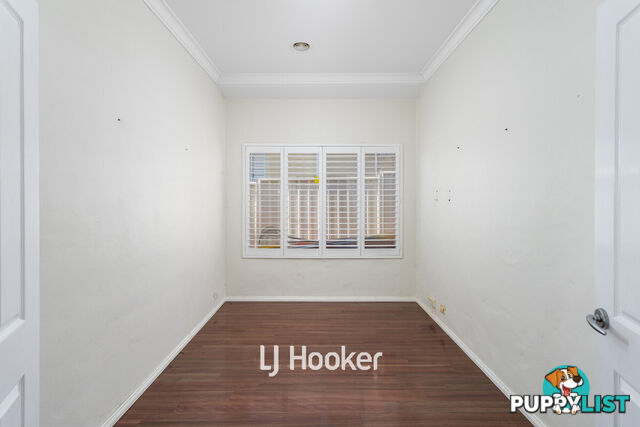 53 Pickworth Retreat PELICAN POINT WA 6230