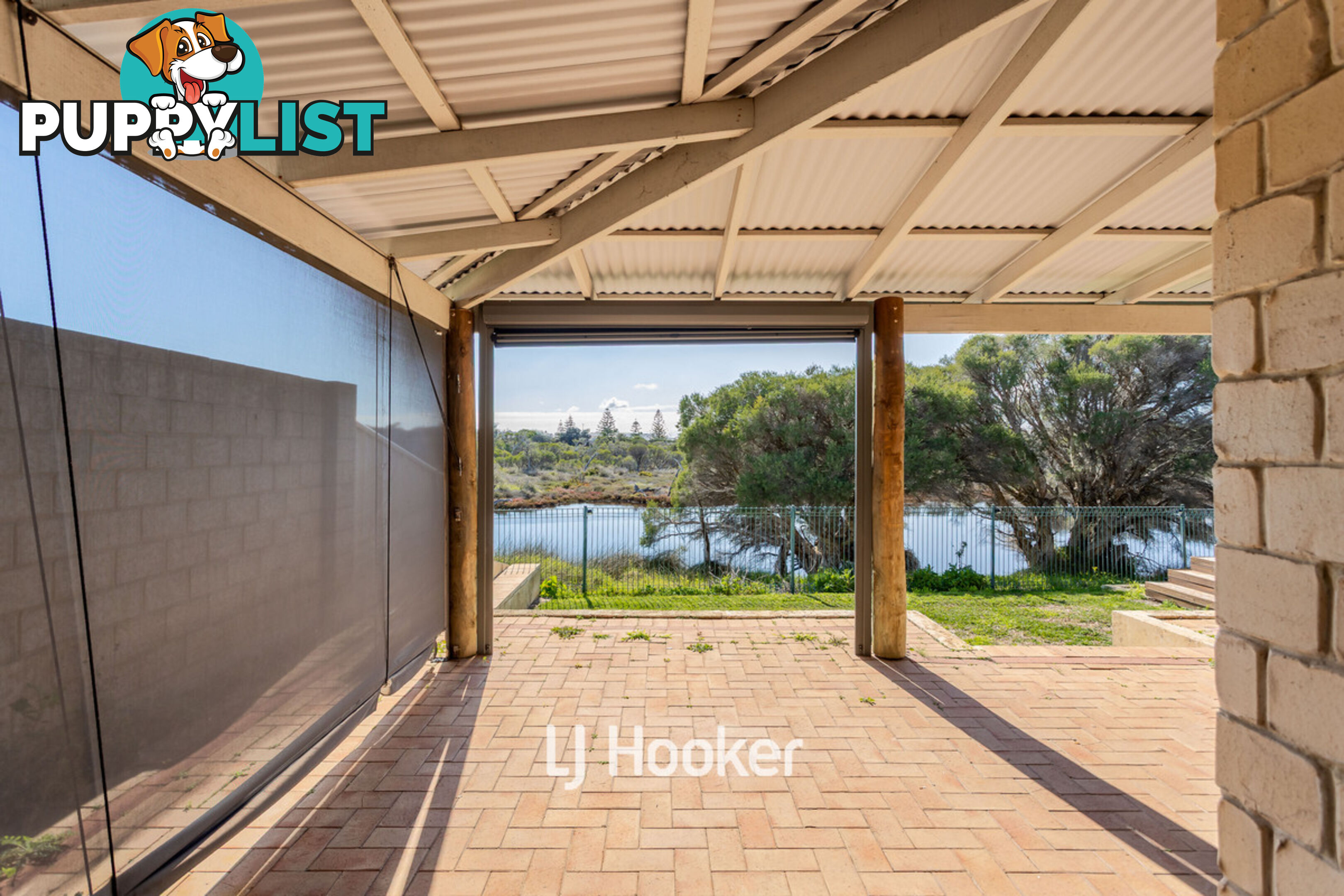 53 Pickworth Retreat PELICAN POINT WA 6230