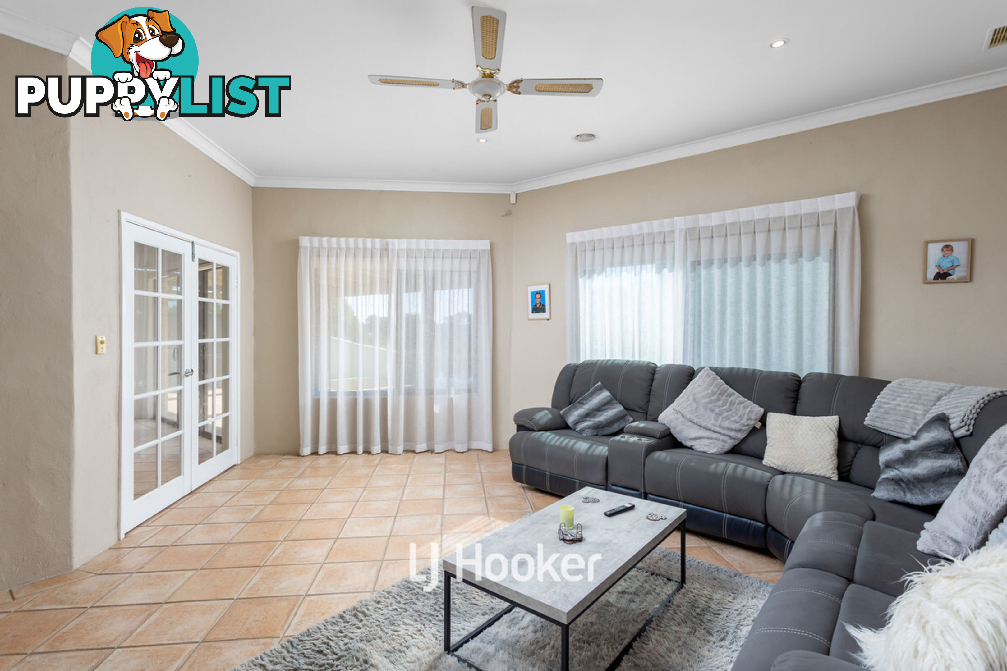 53 Pickworth Retreat PELICAN POINT WA 6230