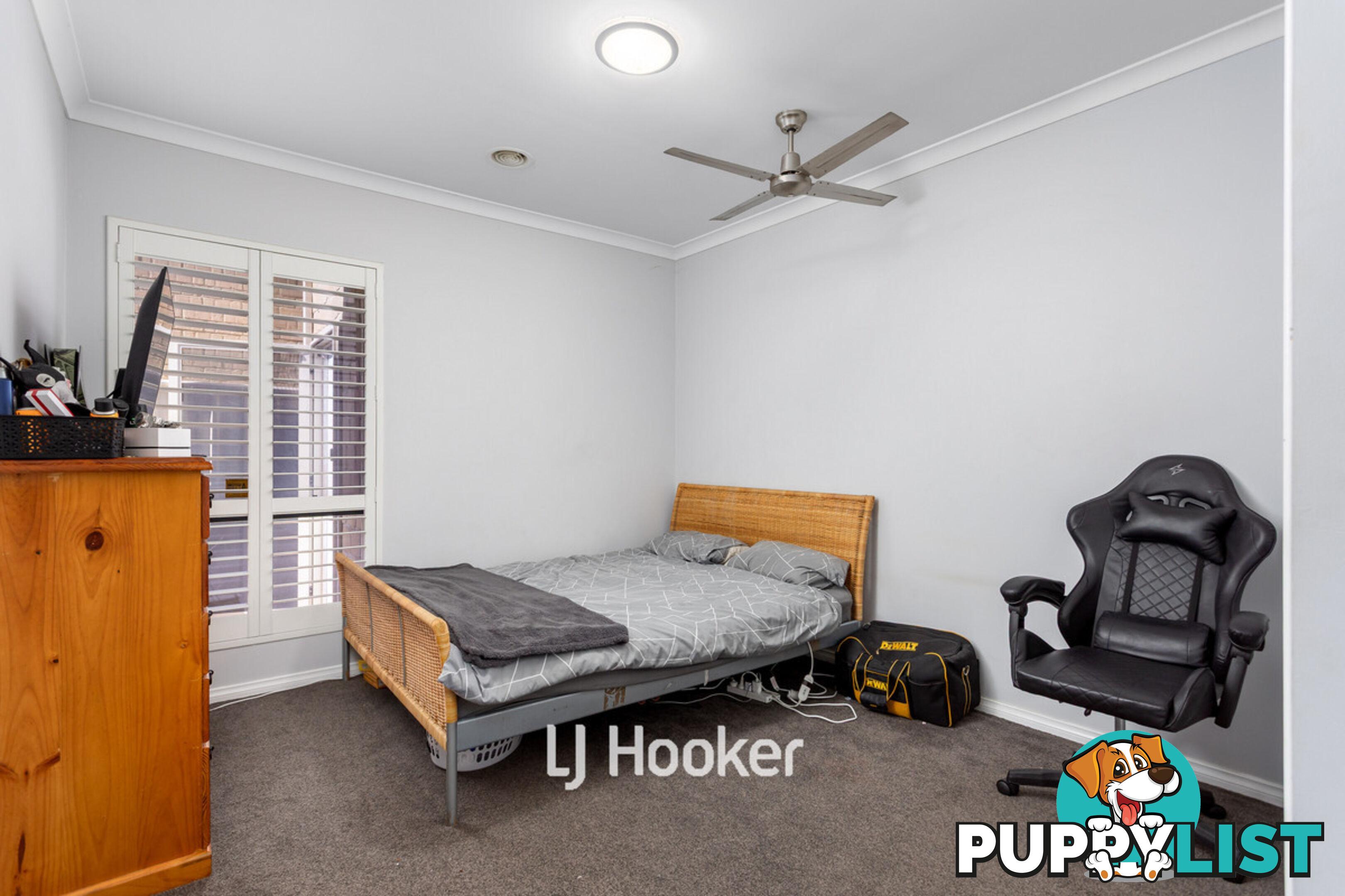 53 Pickworth Retreat PELICAN POINT WA 6230