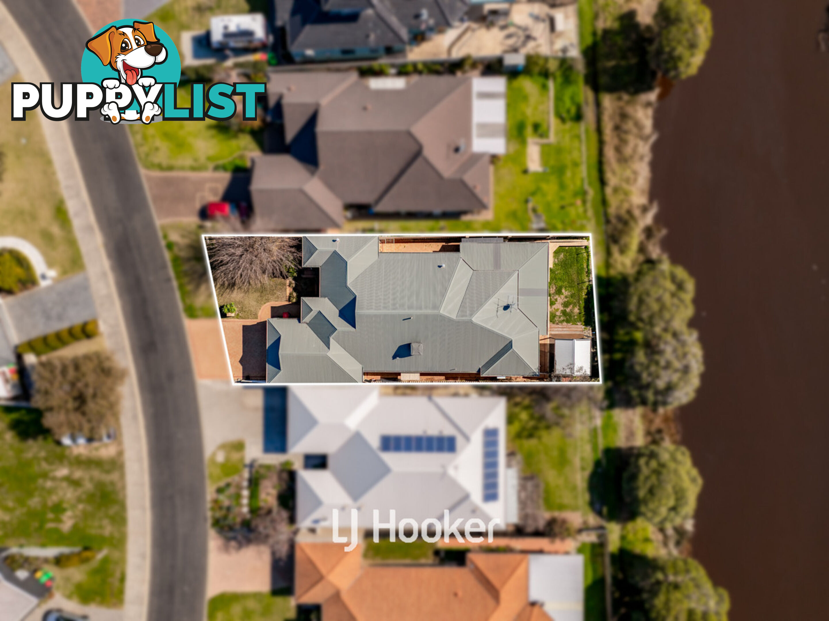 53 Pickworth Retreat PELICAN POINT WA 6230