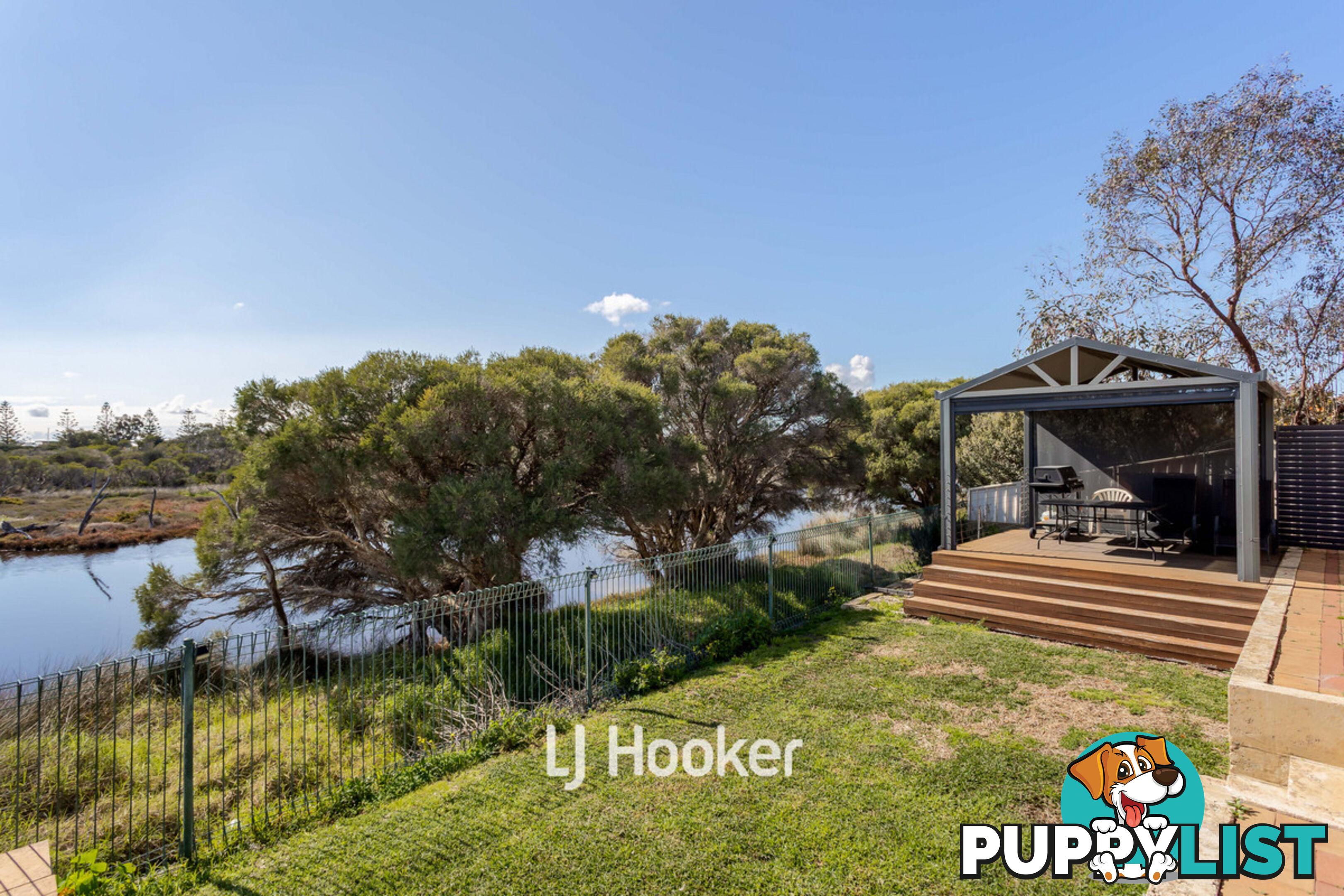 53 Pickworth Retreat PELICAN POINT WA 6230