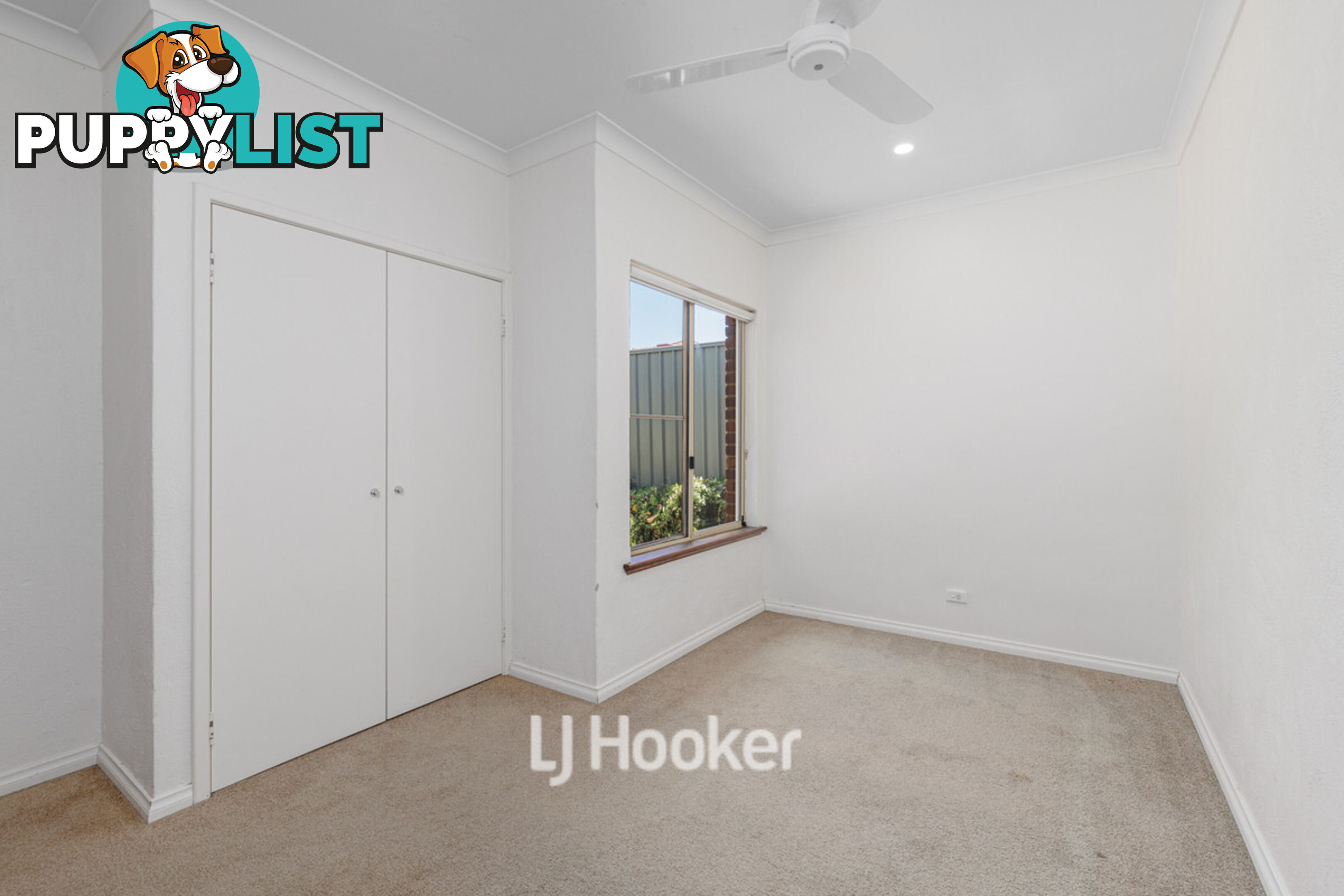 18 Monitor Way AUSTRALIND WA 6233