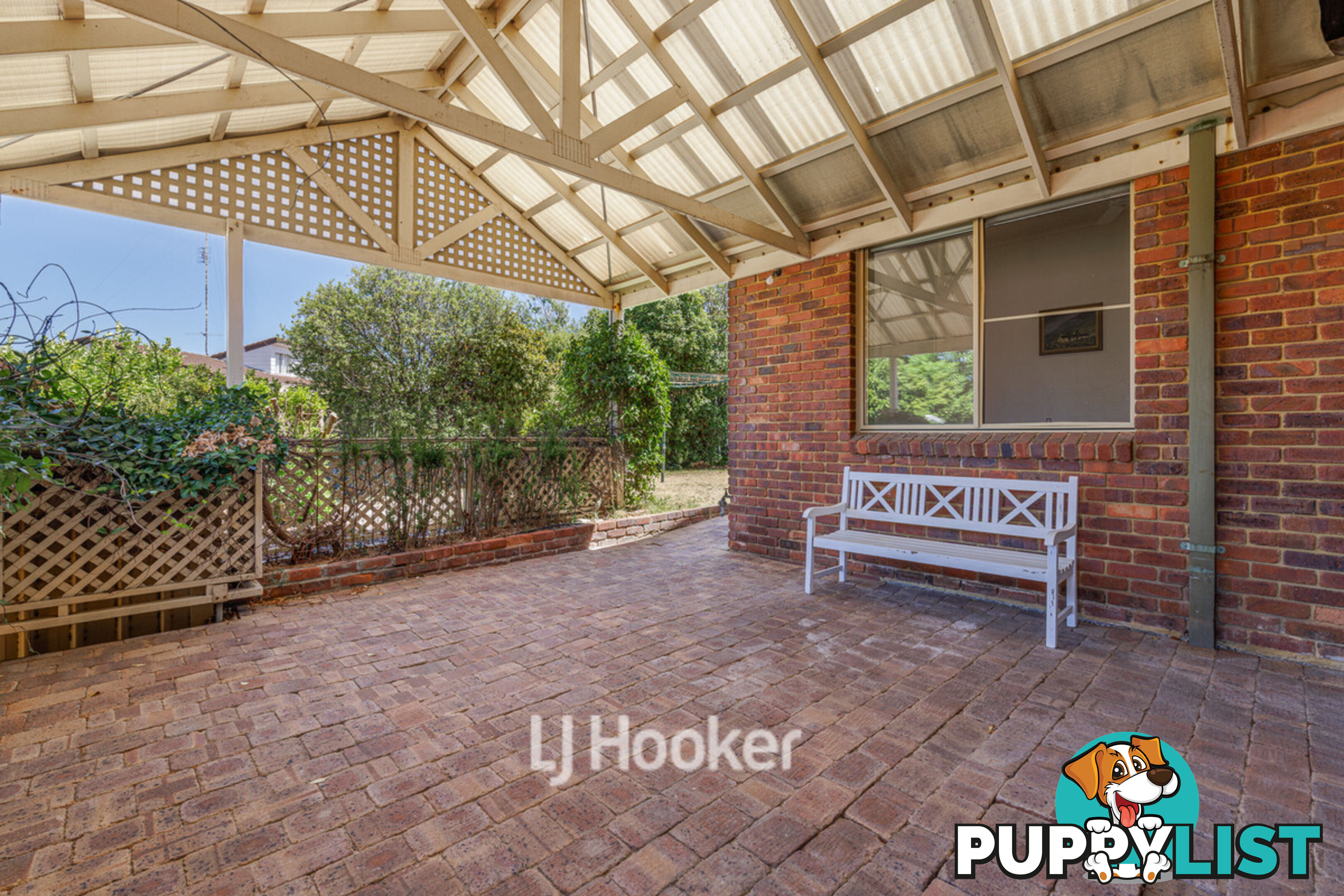 18 Monitor Way AUSTRALIND WA 6233