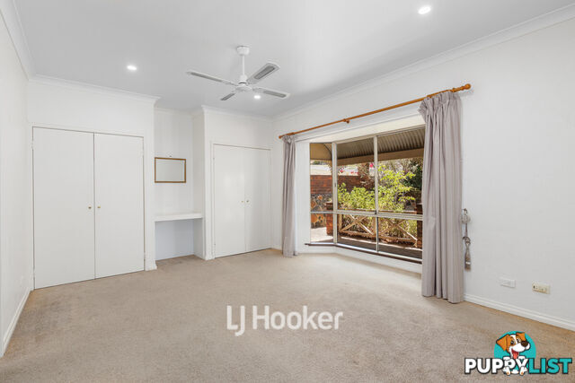 18 Monitor Way AUSTRALIND WA 6233