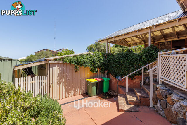 18 Monitor Way AUSTRALIND WA 6233