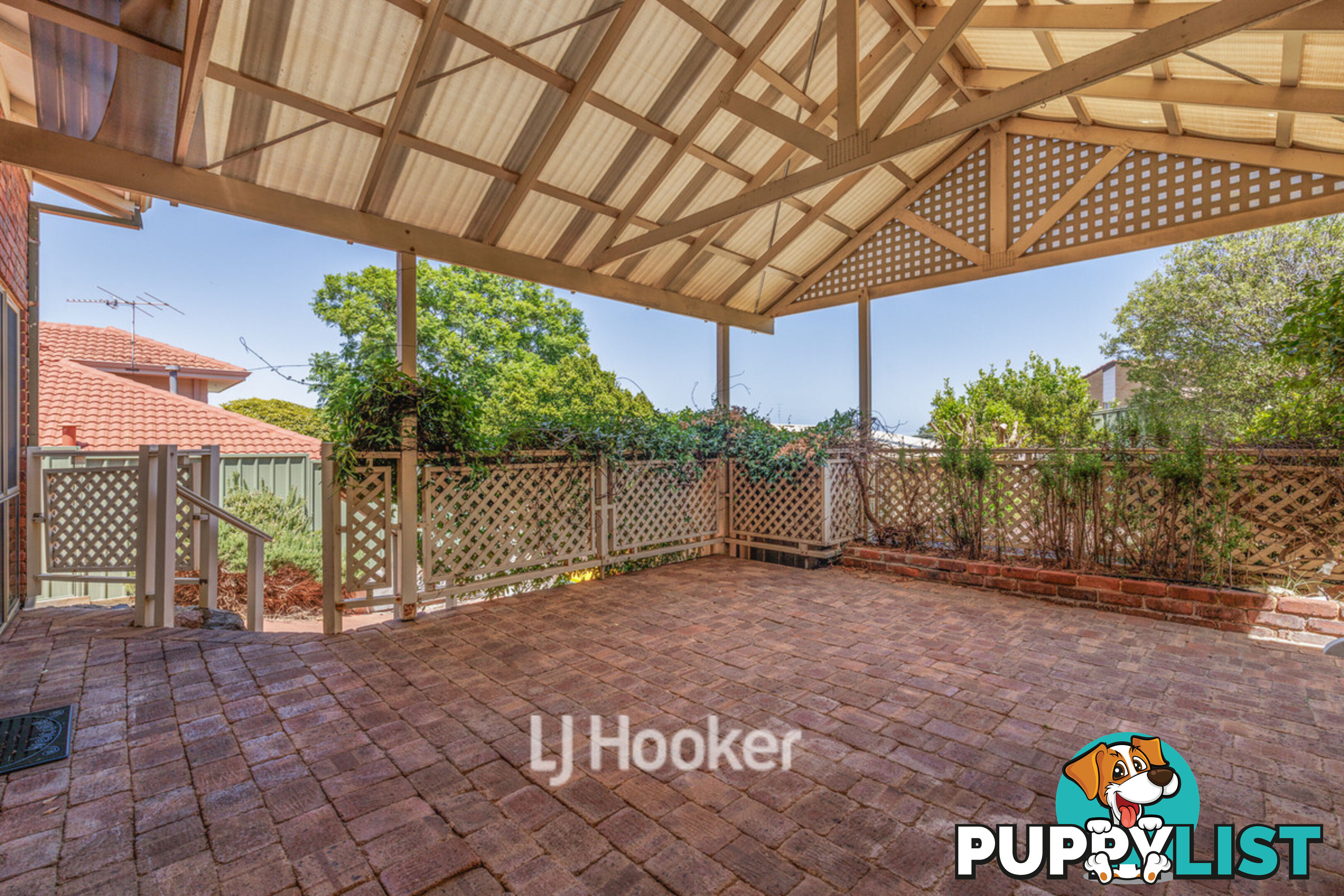 18 Monitor Way AUSTRALIND WA 6233