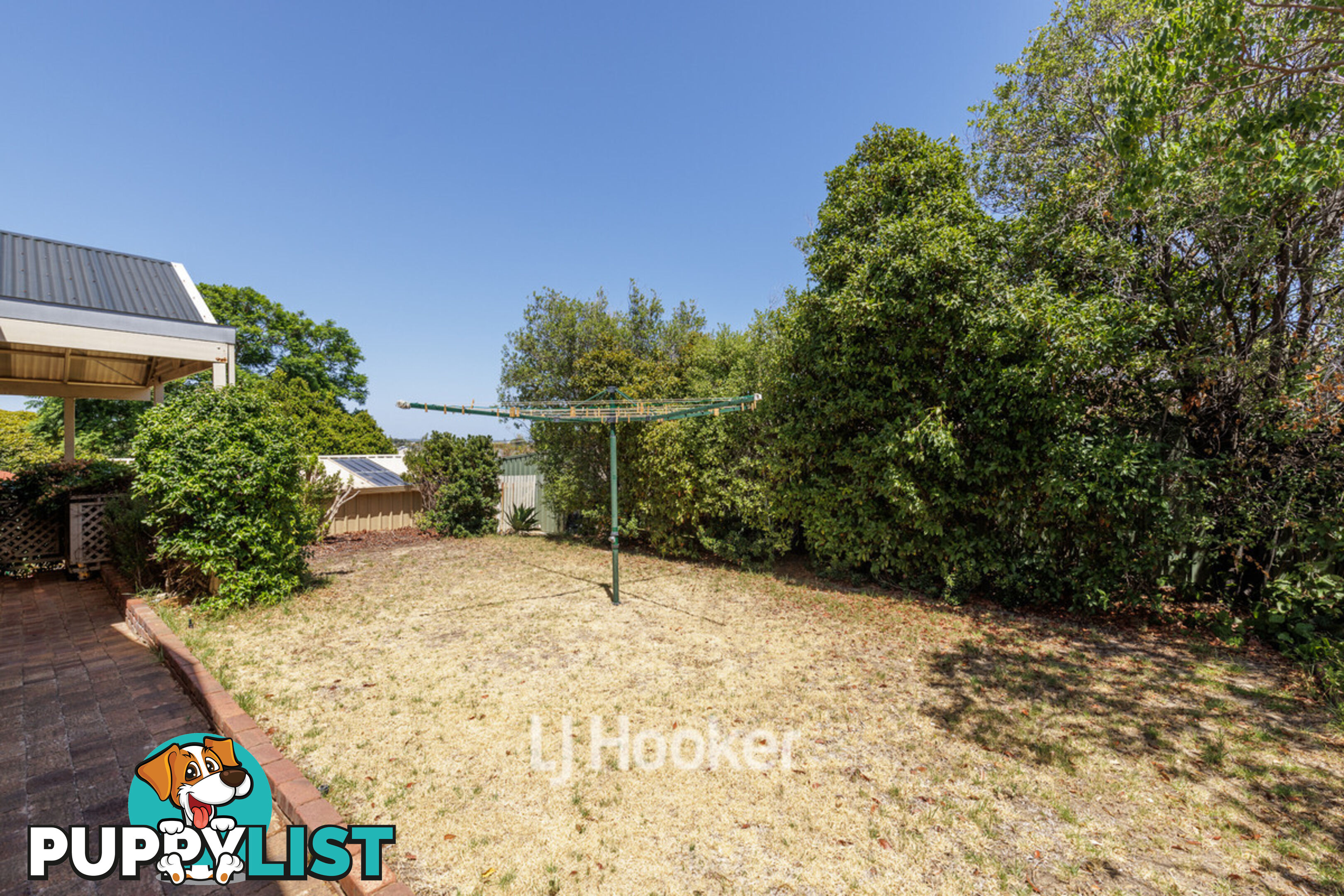 18 Monitor Way AUSTRALIND WA 6233