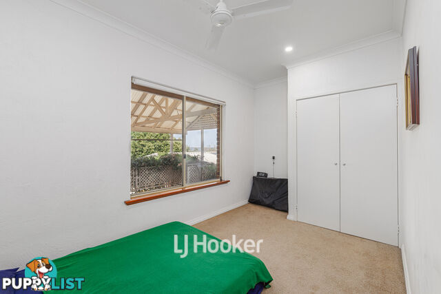 18 Monitor Way AUSTRALIND WA 6233