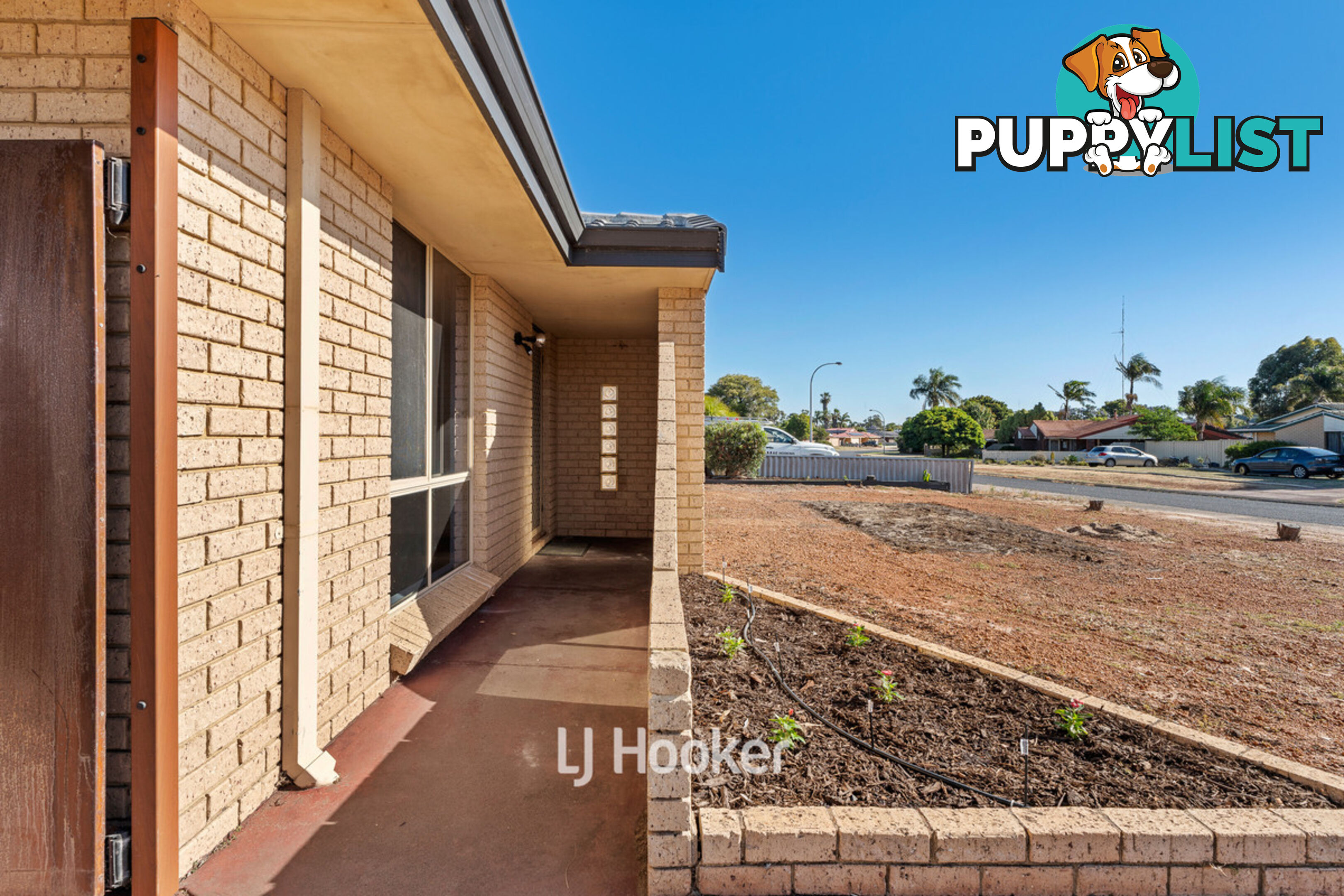 31 Chapple Drive AUSTRALIND WA 6233