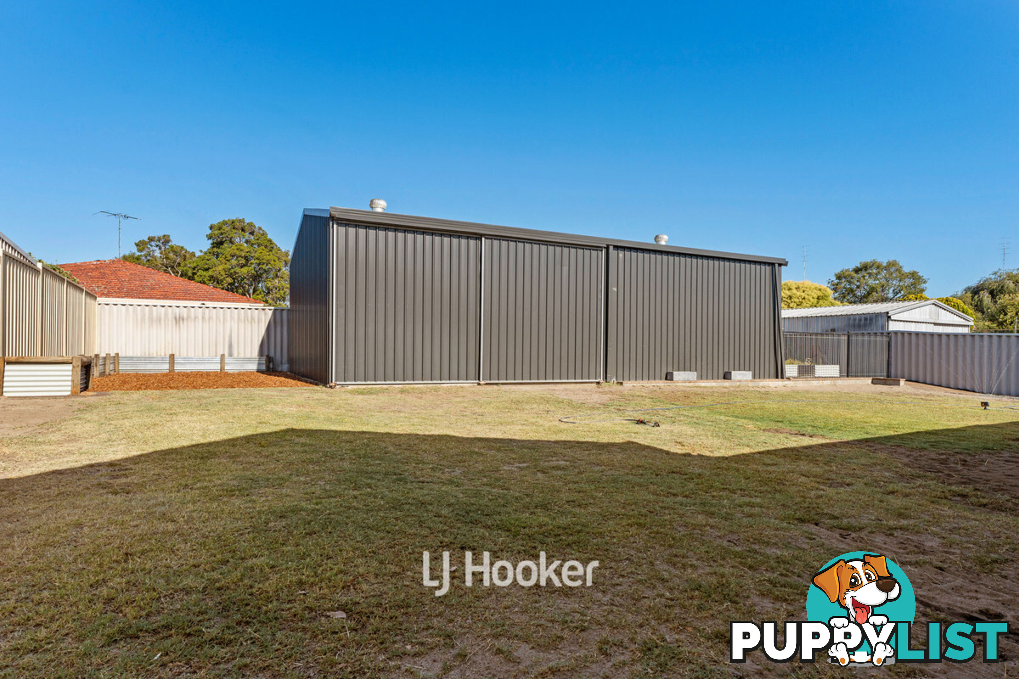 31 Chapple Drive AUSTRALIND WA 6233